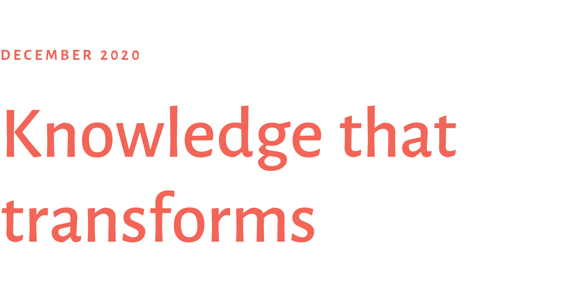 BIG - Coda Builder - Typesetting Samples --12.png