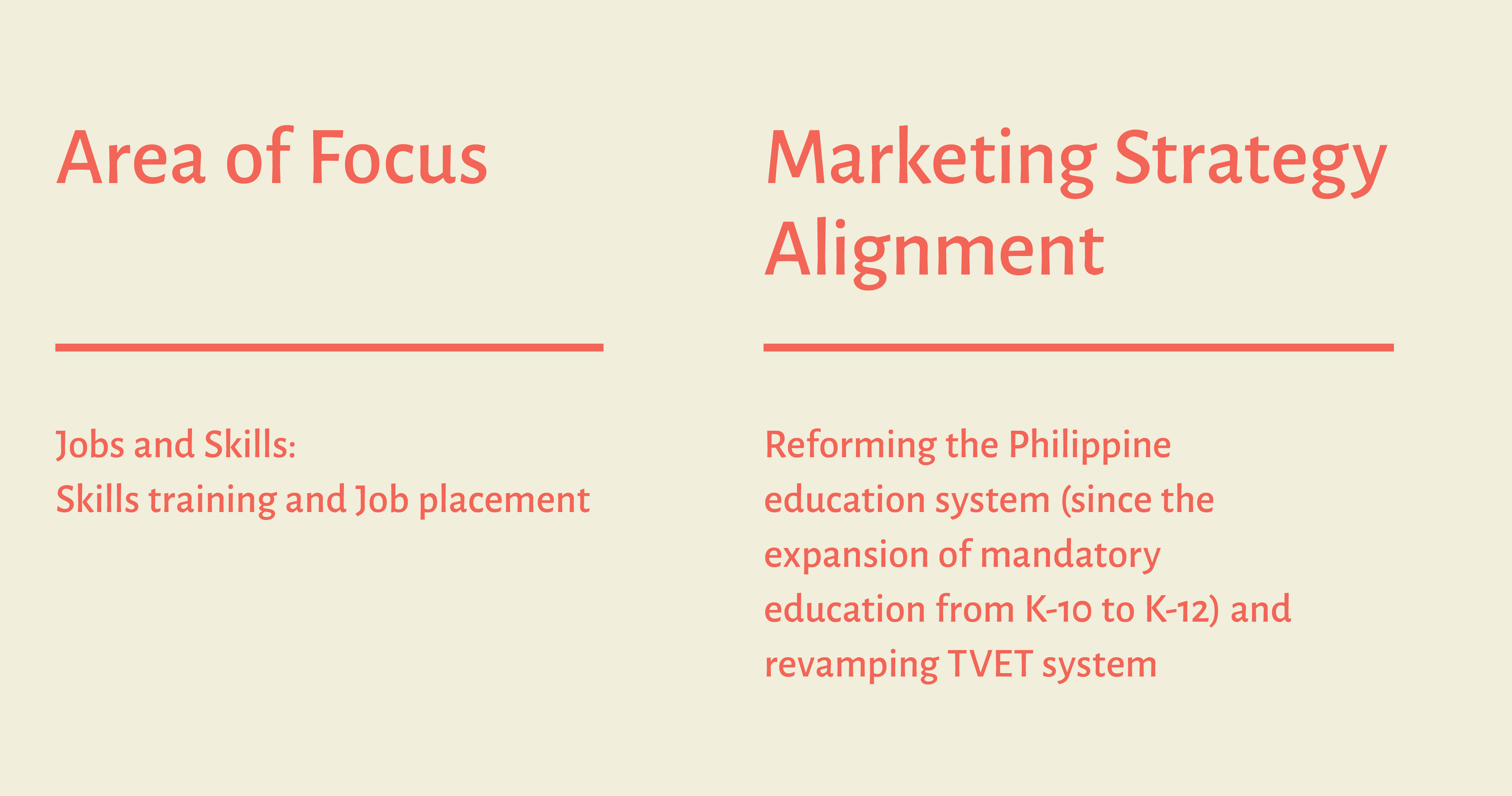 BIG - Coda Builder-16.png