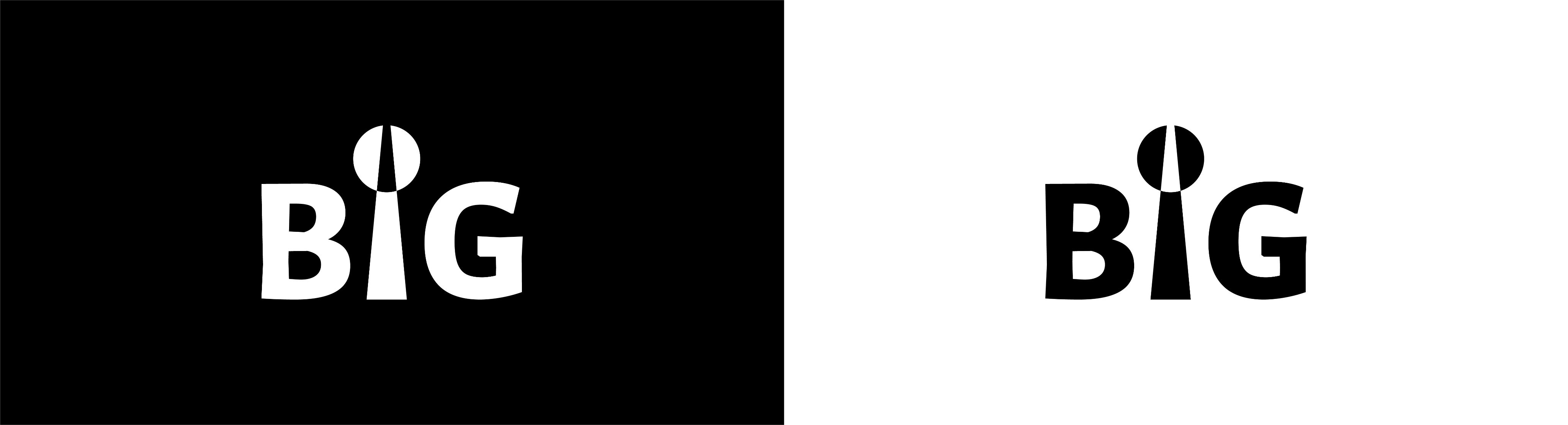 BIG - Coda Builder - 220408-79.png