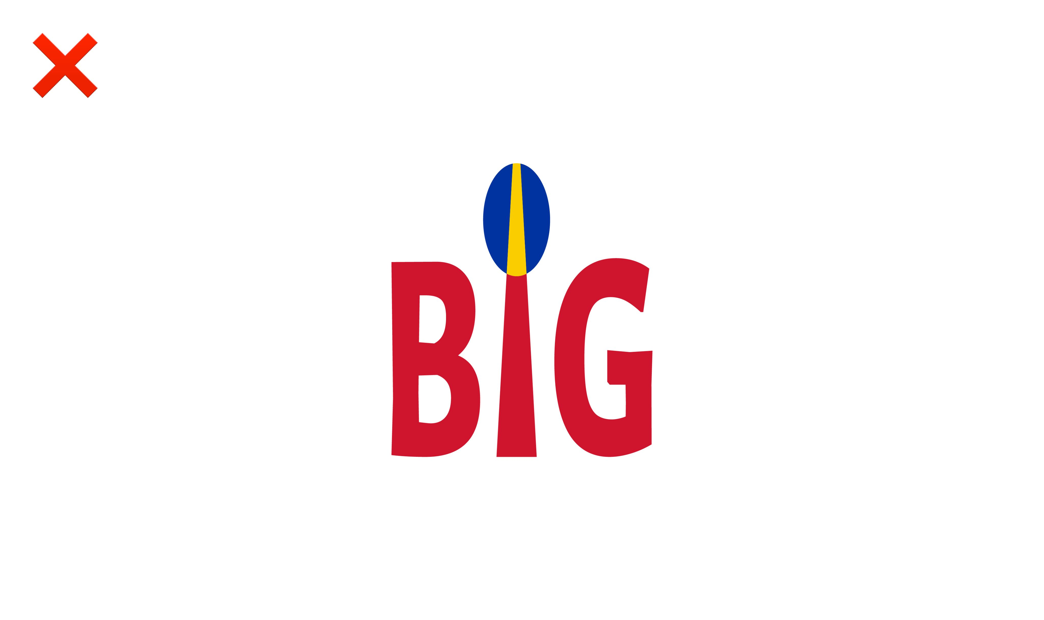 BIG - Coda Builder - 220408-55.png