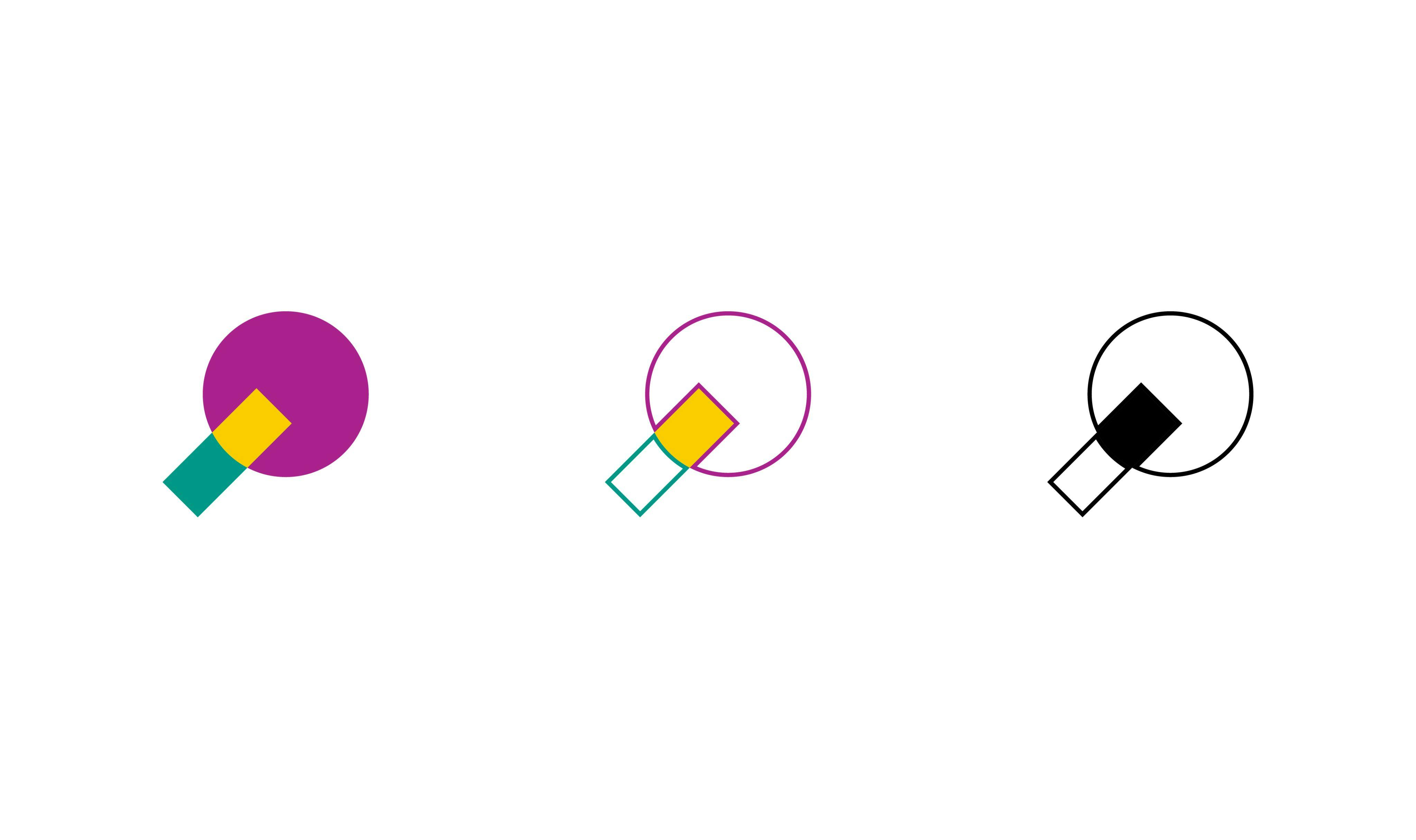 BIG - Coda Builder - KV & Iconography - 220418-04.png