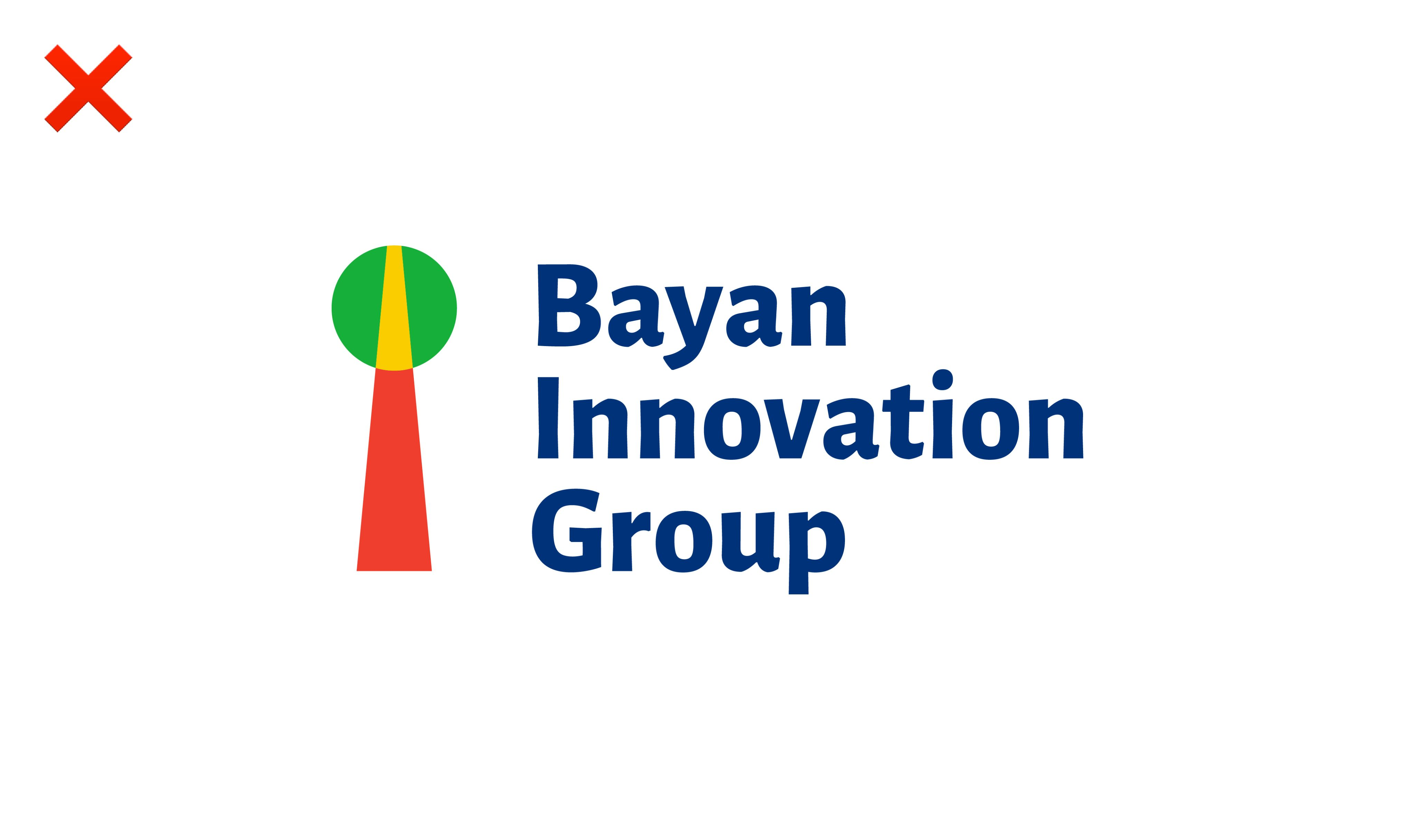 BIG - Coda Builder - 220408-39.png