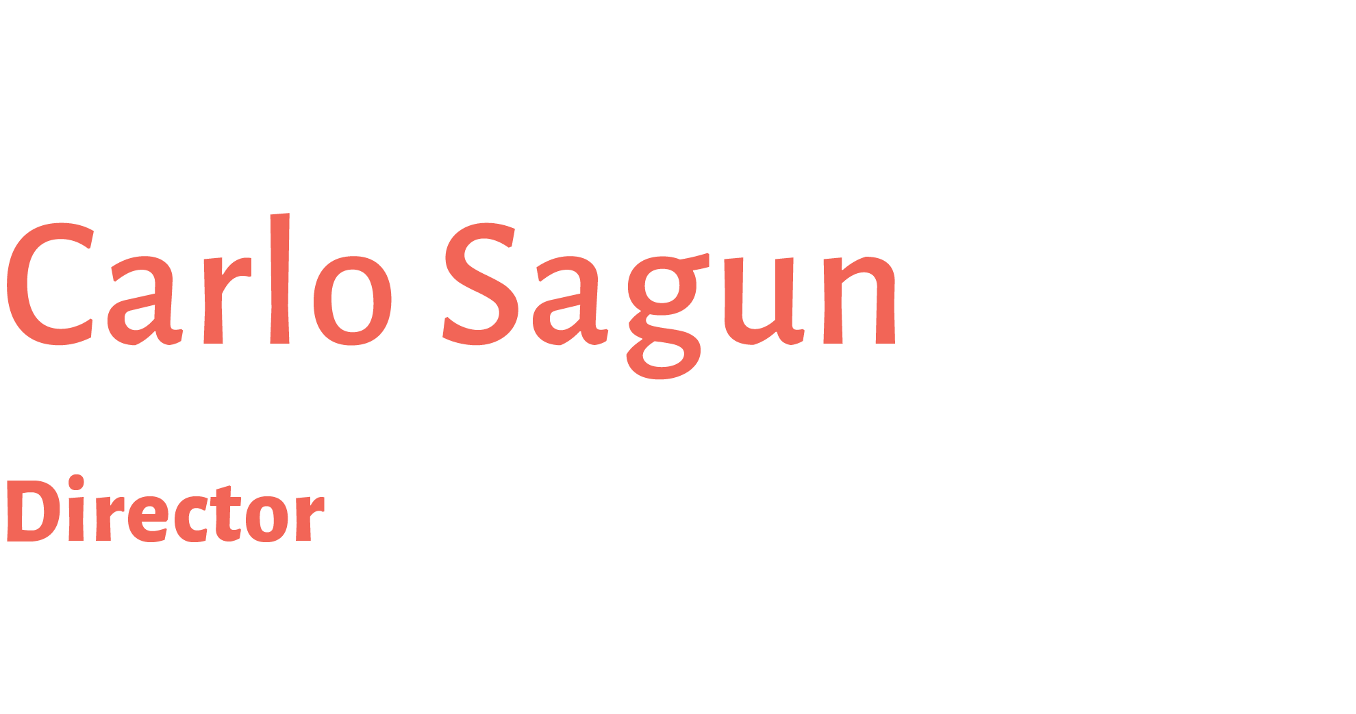 BIG - Coda Builder - Typesetting Samples --11.png