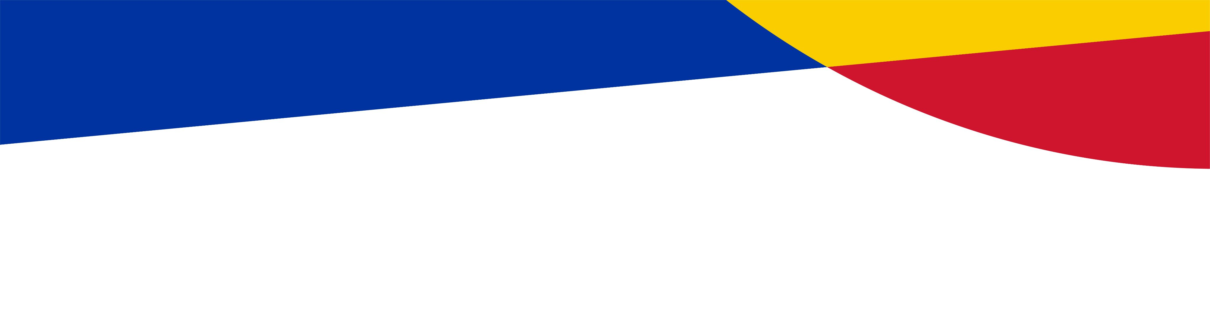 BIG - Coda Builder - KV & Iconography - 220418-25.png