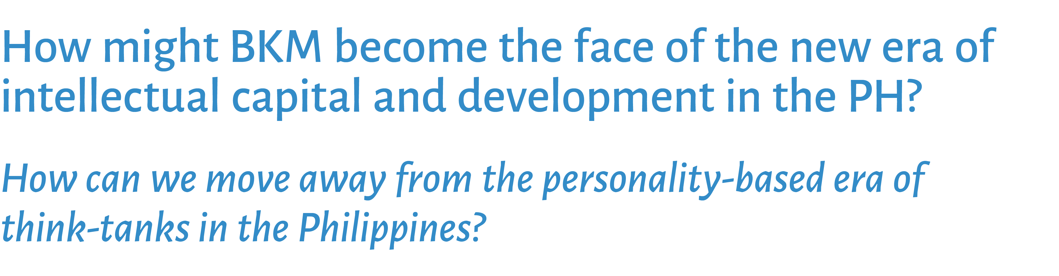 BIG - Type Overview - Weights - -08.png