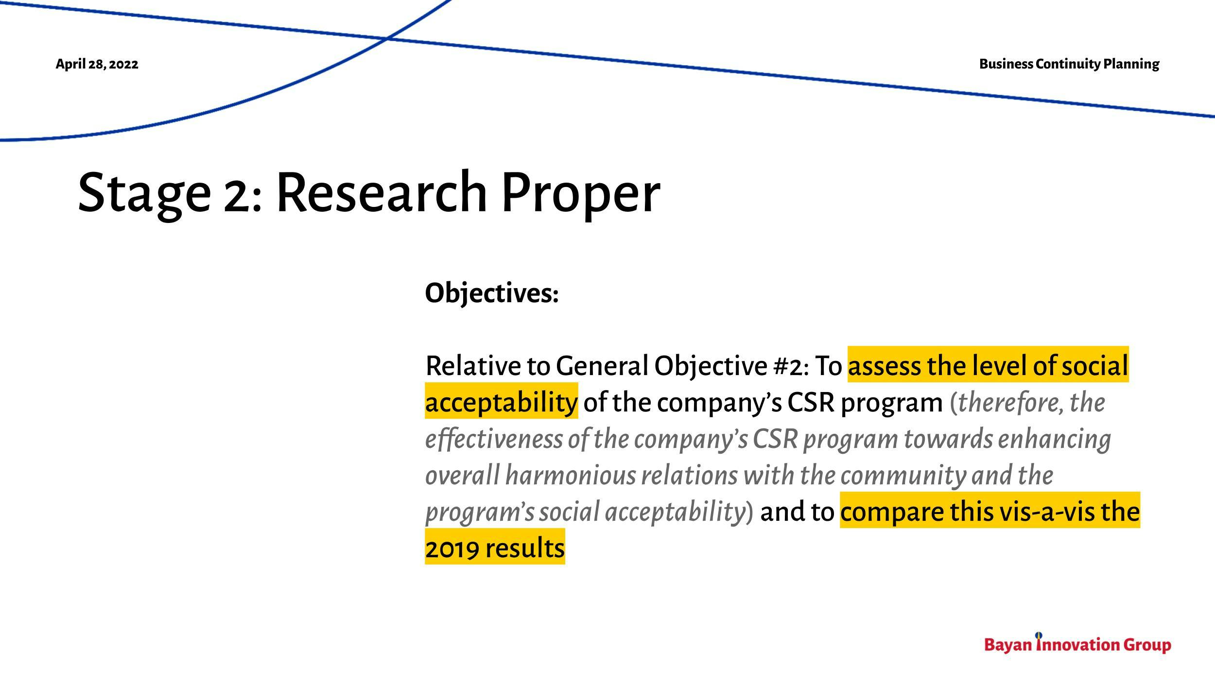 [[Copy of BIG - Presentation Samples]](2).jpg