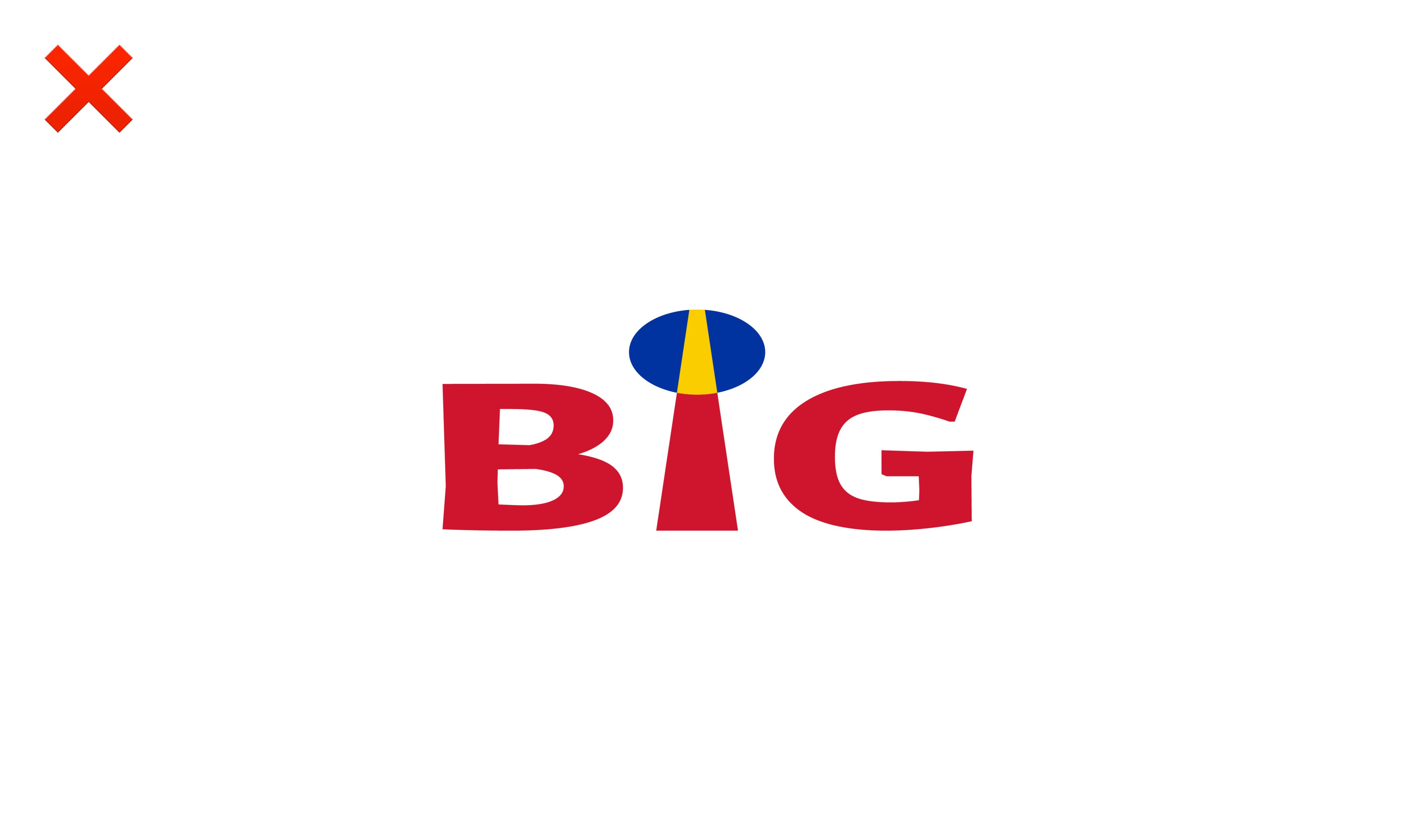 BIG - Coda Builder - 220408-56.png