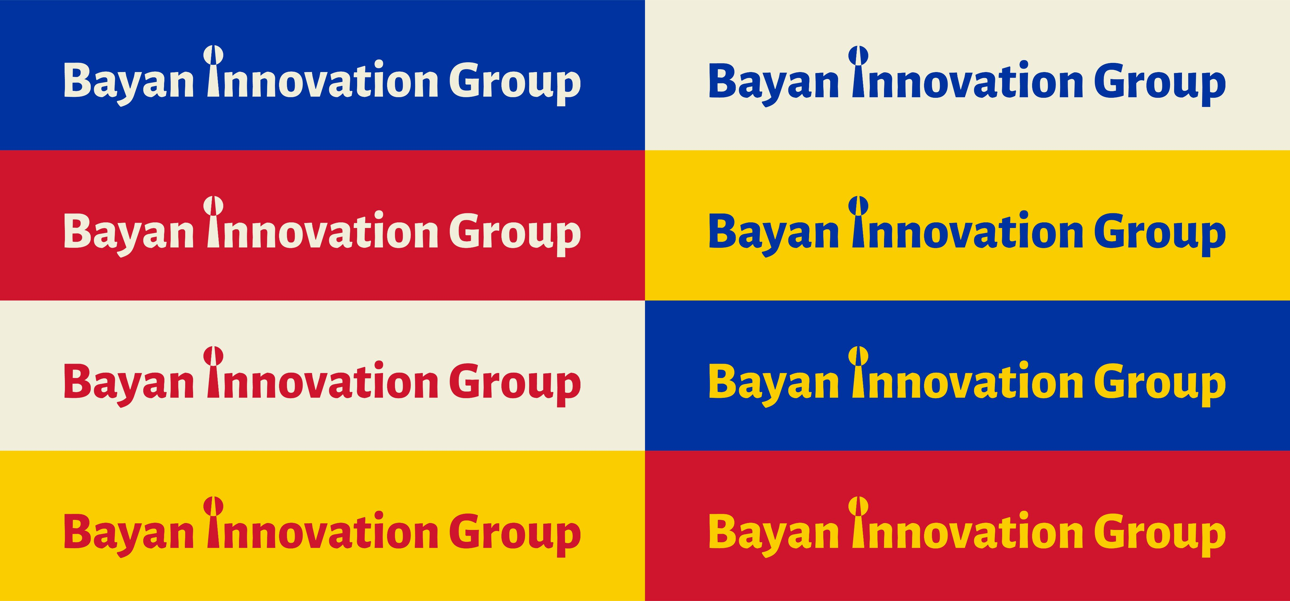 BIG - Coda Builder - 220408-19.png