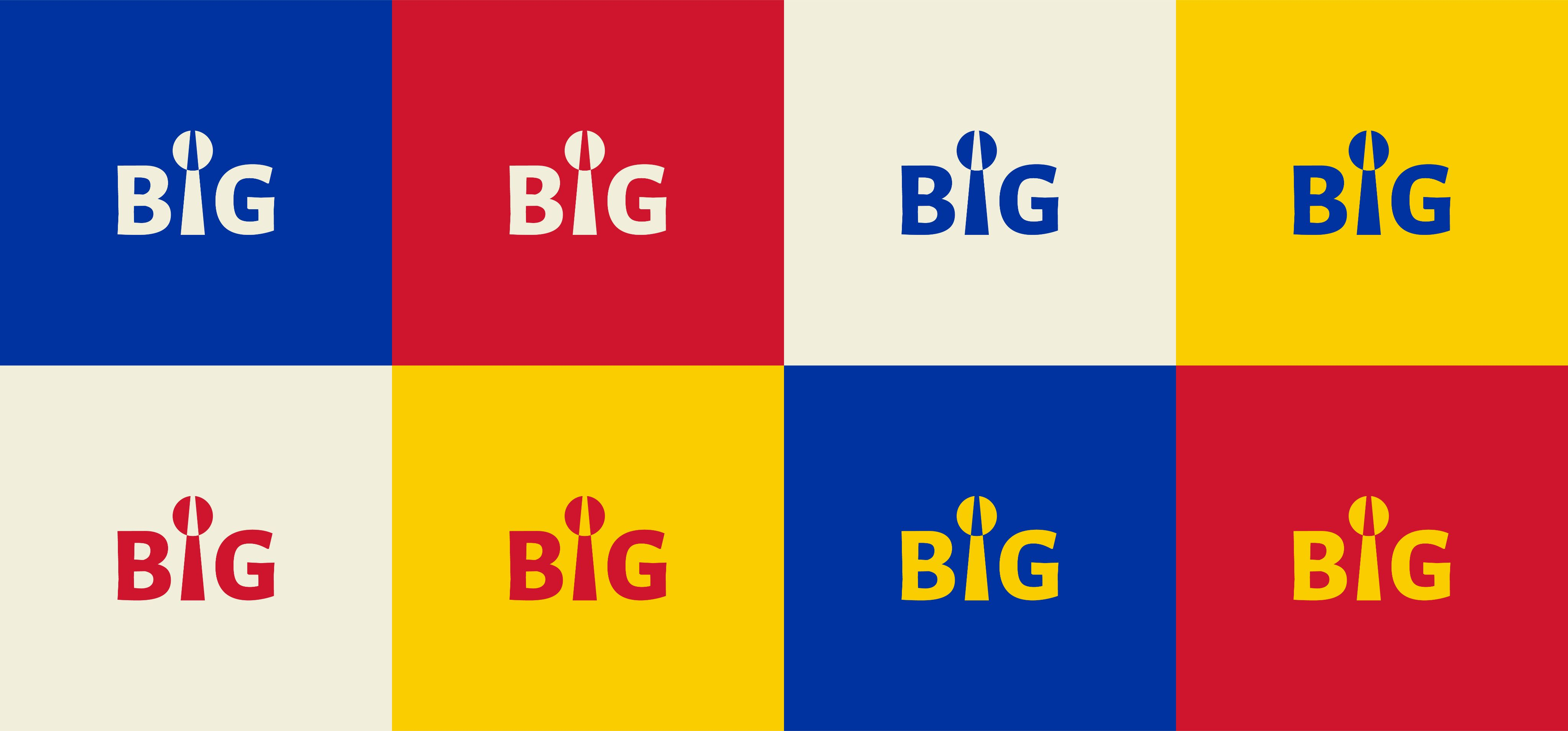 BIG - Coda Builder - 220408-22.png