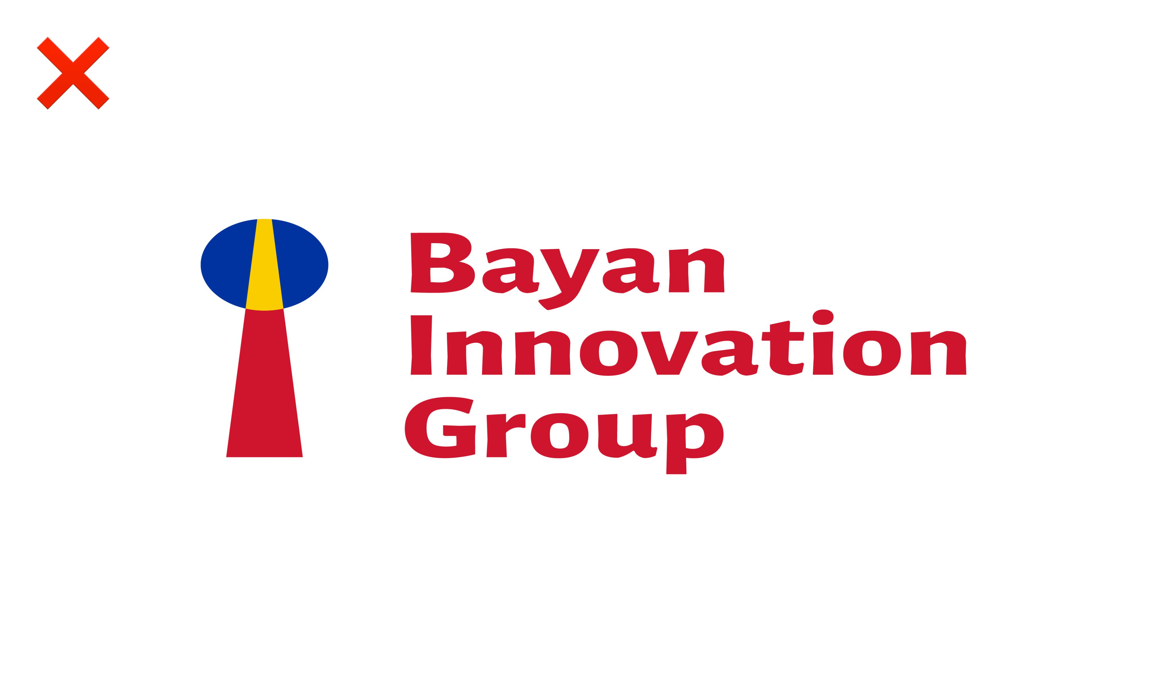 BIG - Coda Builder - 220408-38.png