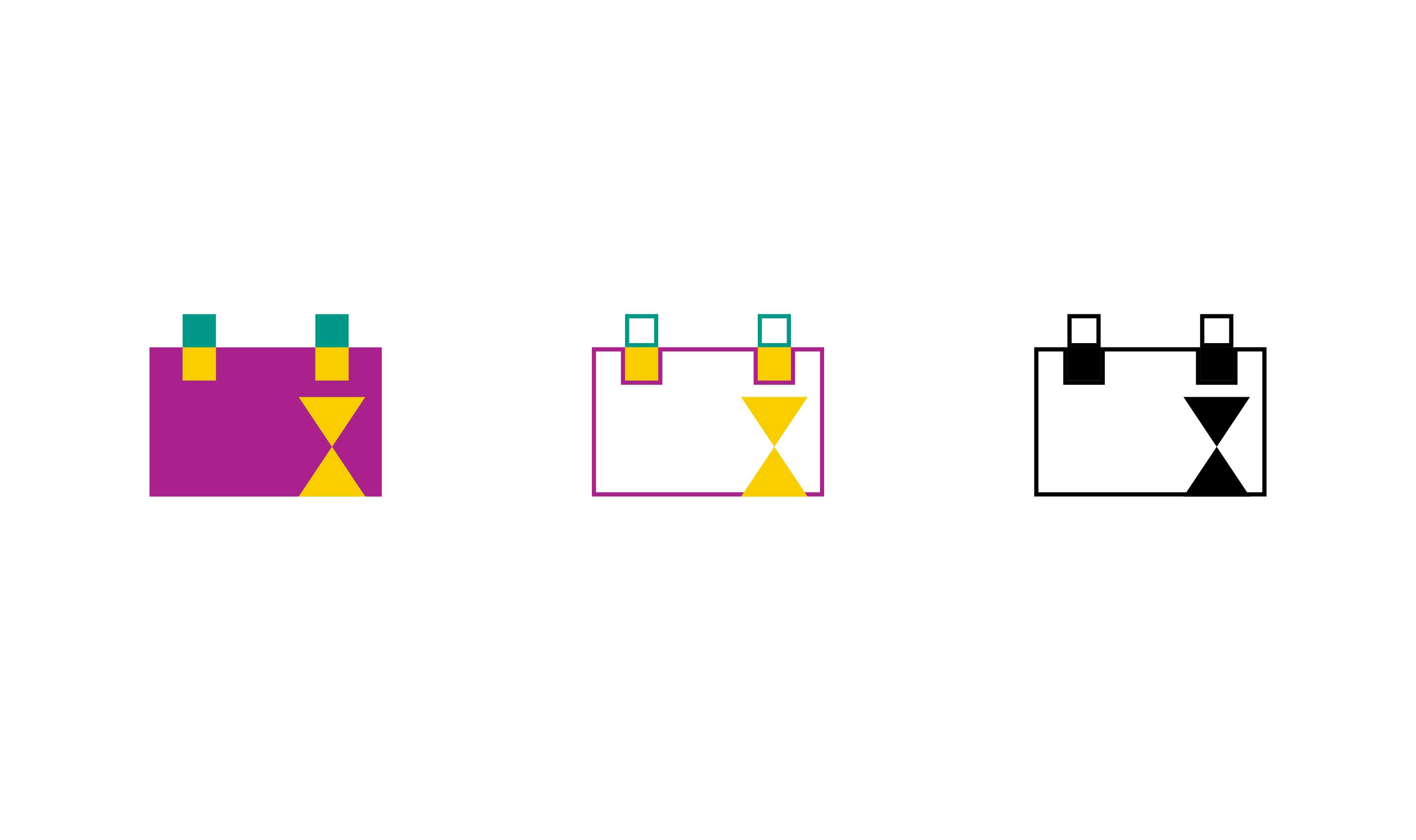 BIG - Coda Builder - KV & Iconography - 220418-10.png