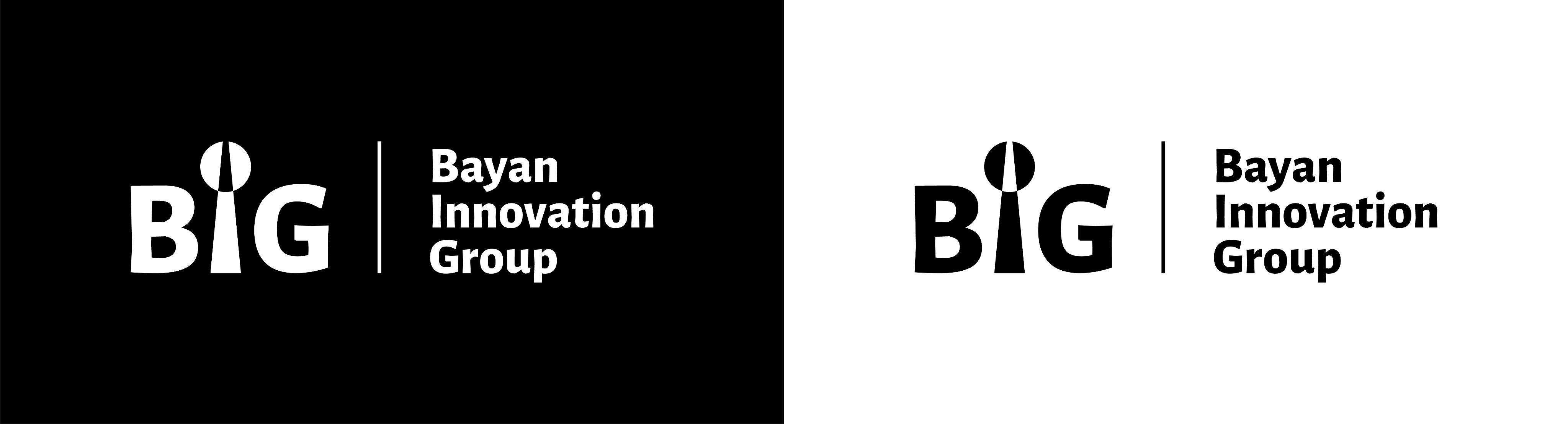 BIG - Coda Builder - 220408-77.png