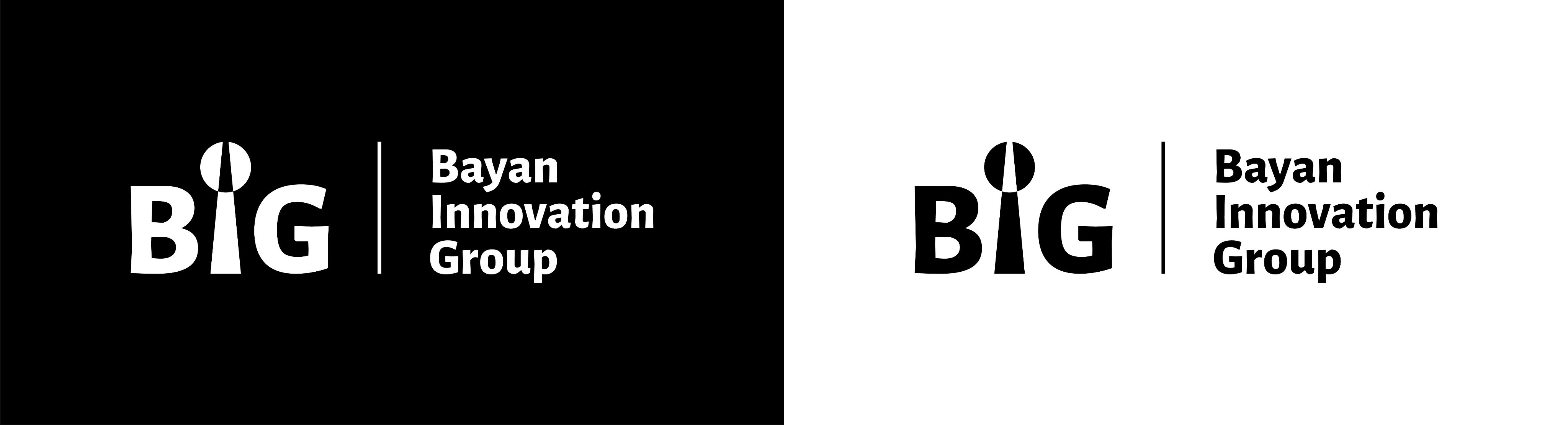 BIG - Coda Builder - 220408-77.png