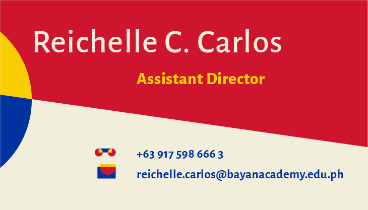 BIG - business Card Images-01.png