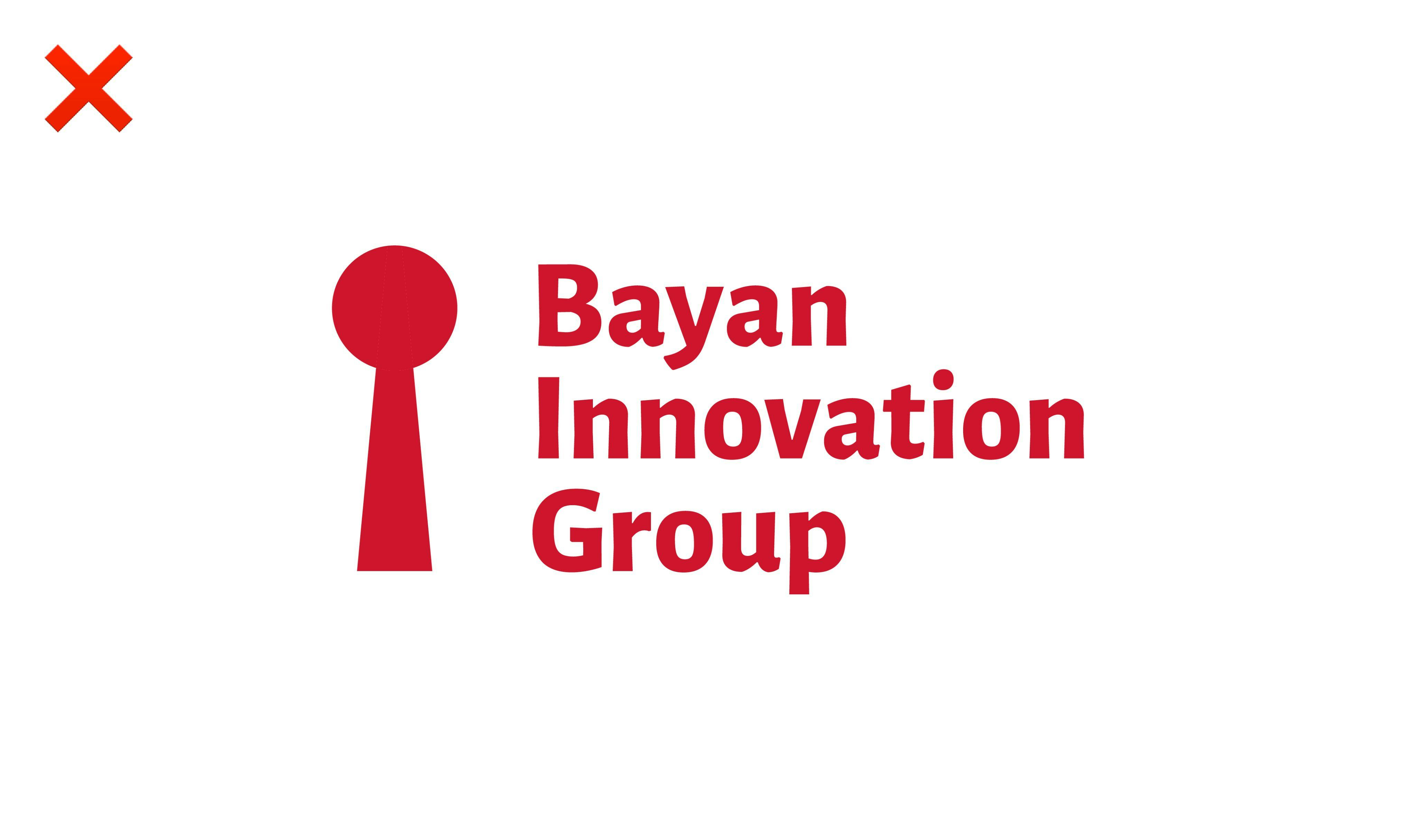 BIG - Coda Builder - 220408-46.png