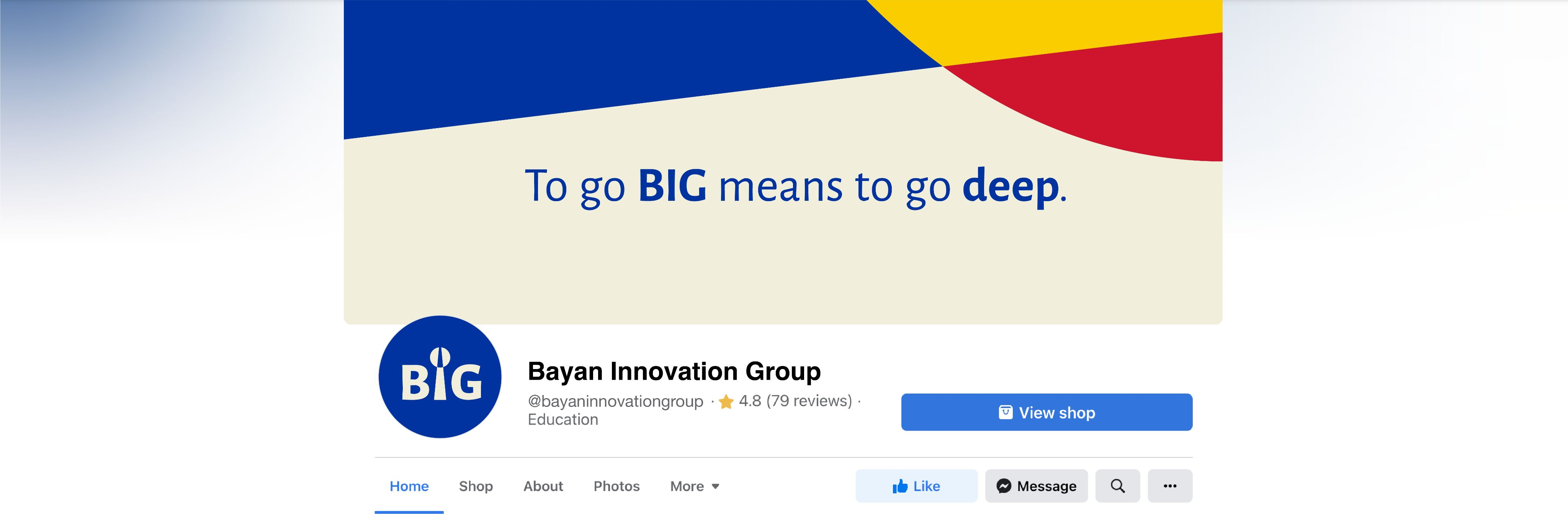 BIG - Identity - 220411-32.png