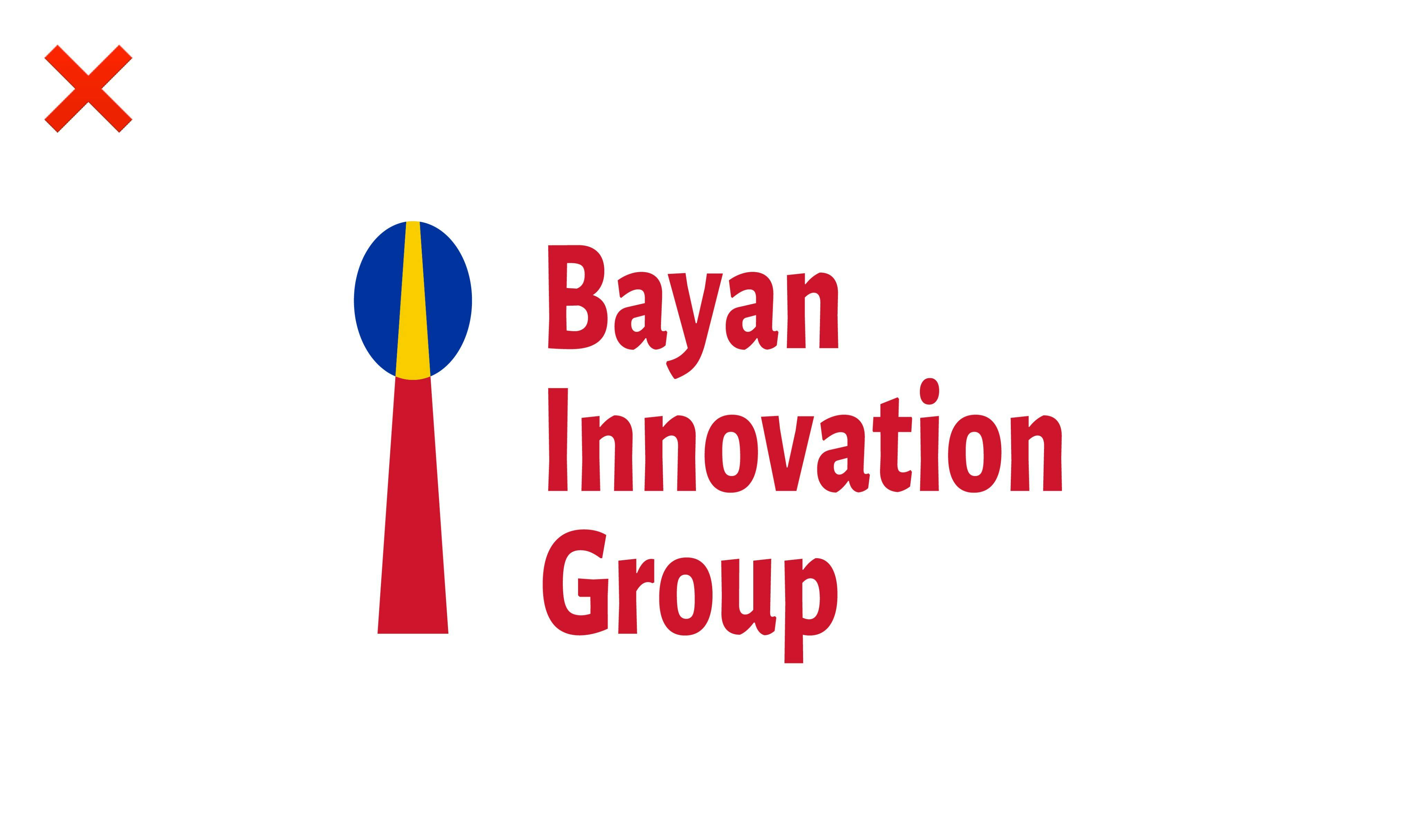 BIG - Coda Builder - 220408-37.png