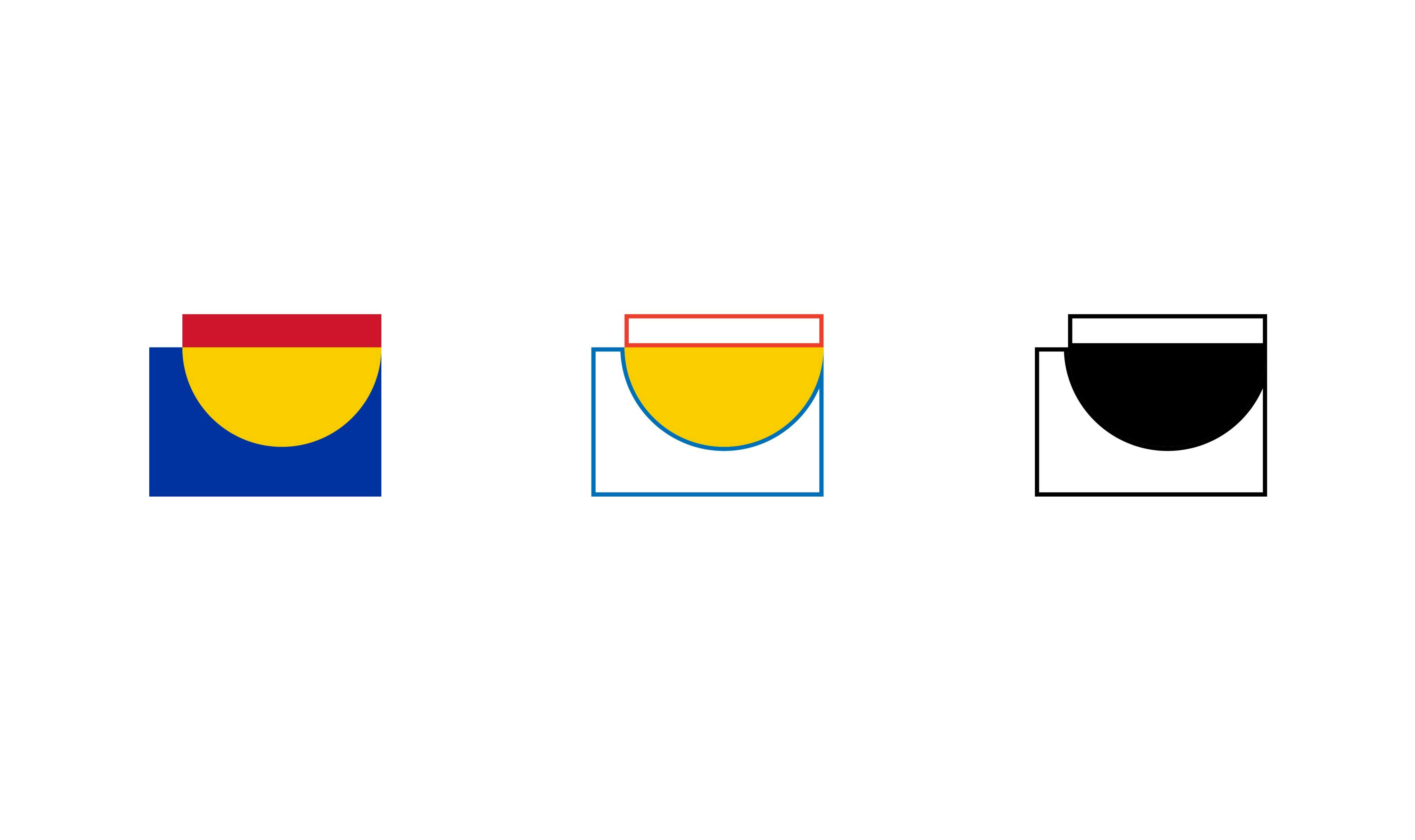 BIG - Coda Builder - KV & Iconography - 220418-09.png
