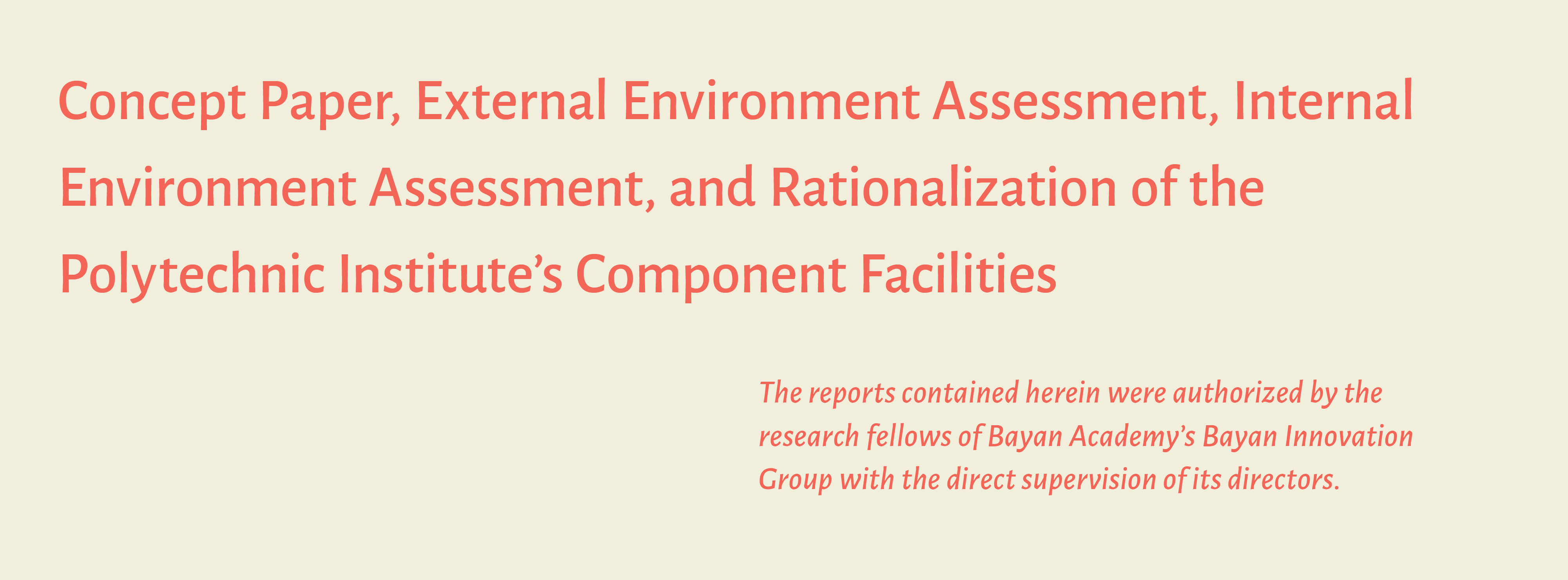 BIG - Coda Builder-14.png