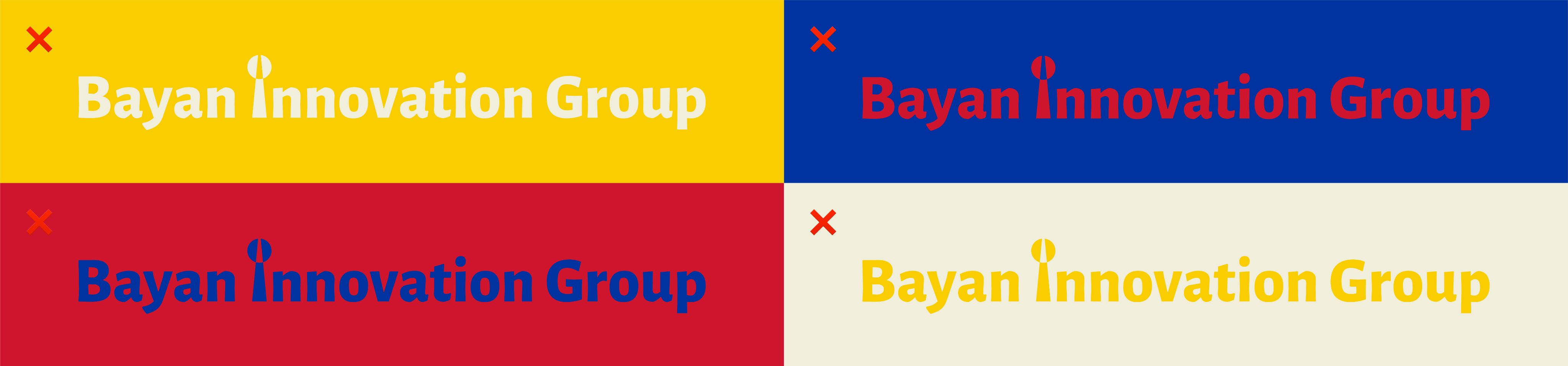 BIG - Coda Builder - 220408-23.png