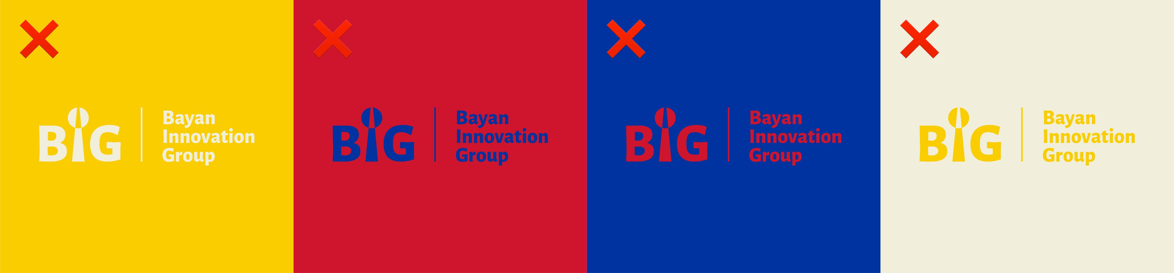 BIG - Coda Builder - 220408-24.png