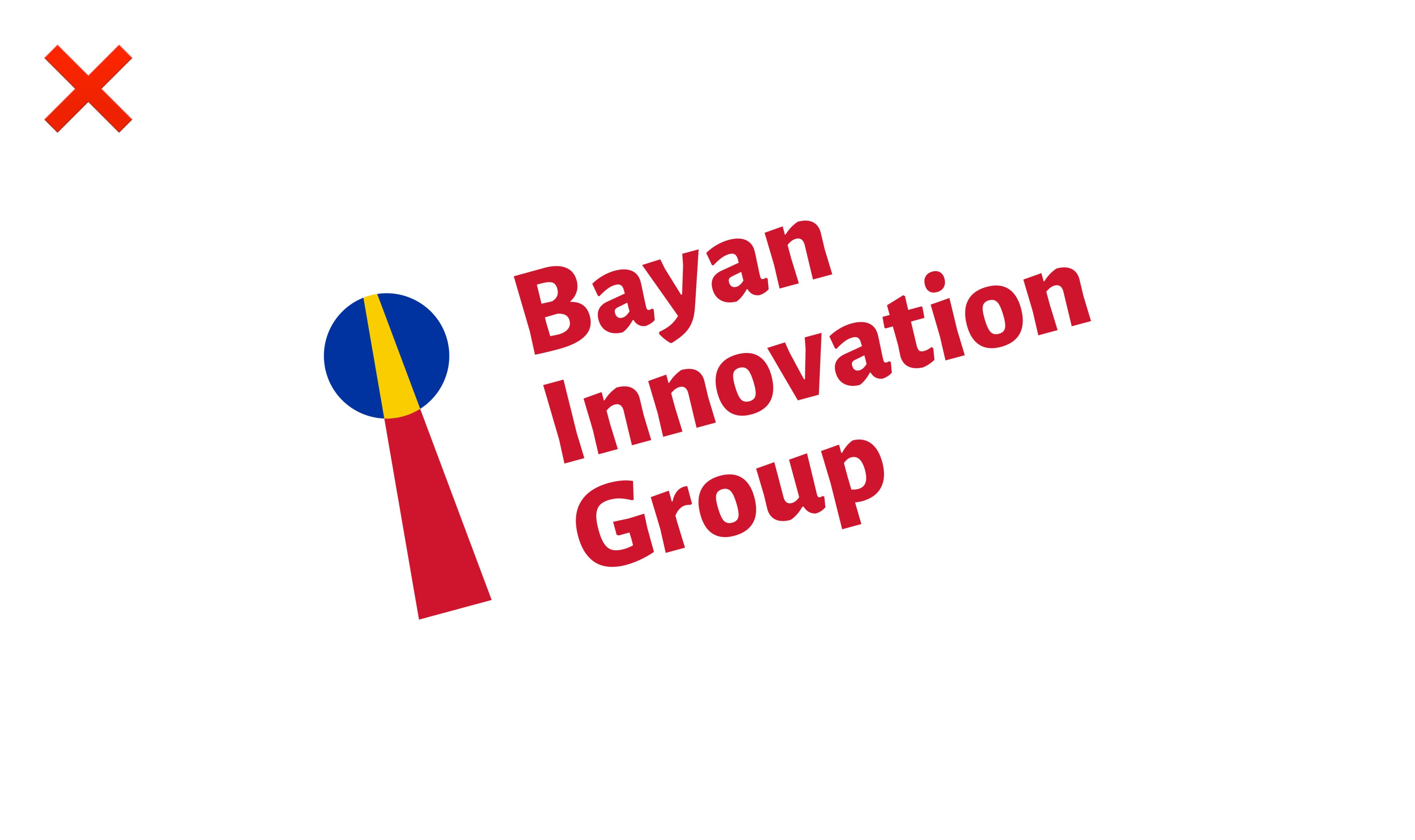 BIG - Coda Builder - 220408-43.png