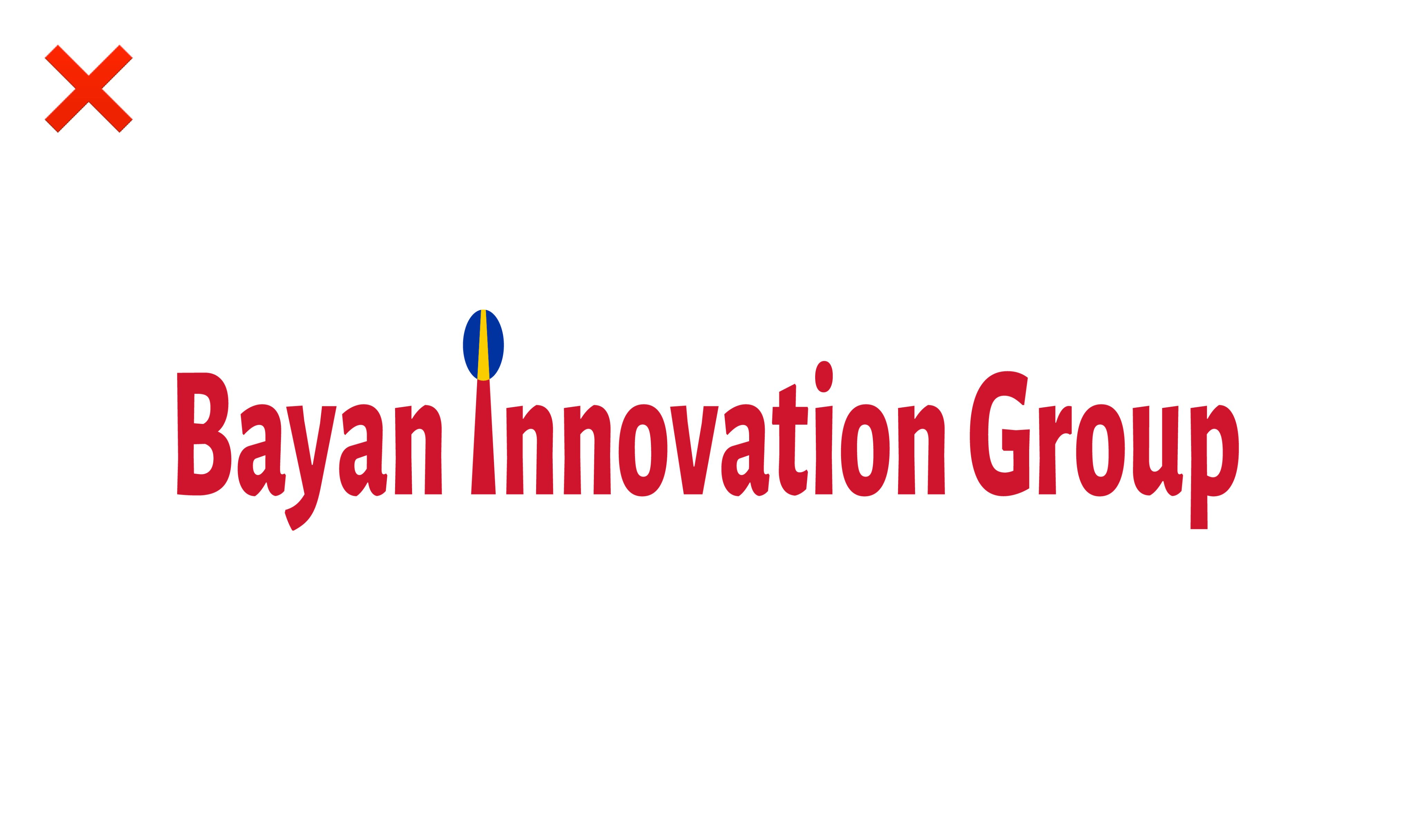 BIG - Coda Builder - 220408-45.png