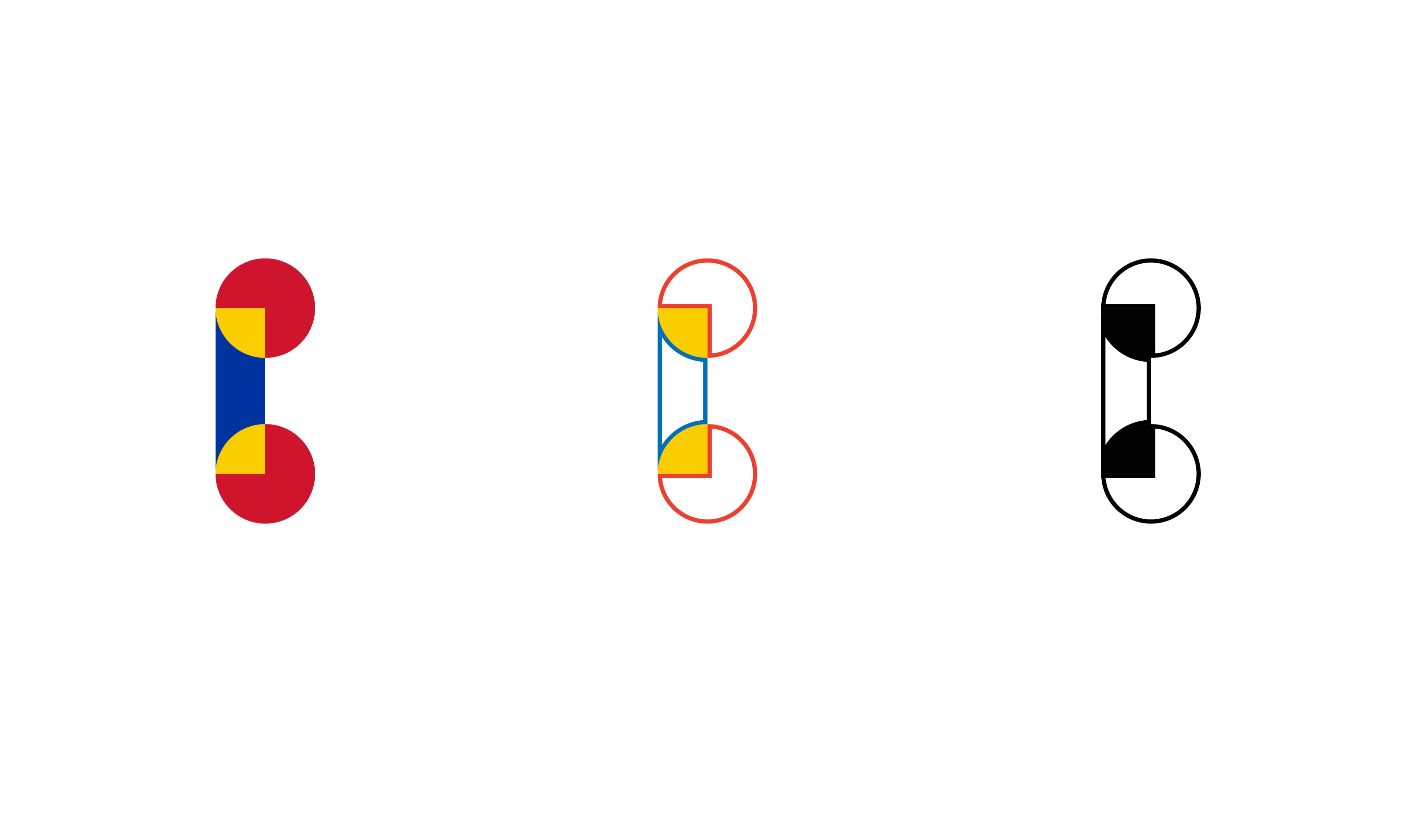 BIG - Coda Builder - KV & Iconography - 220418-07.png