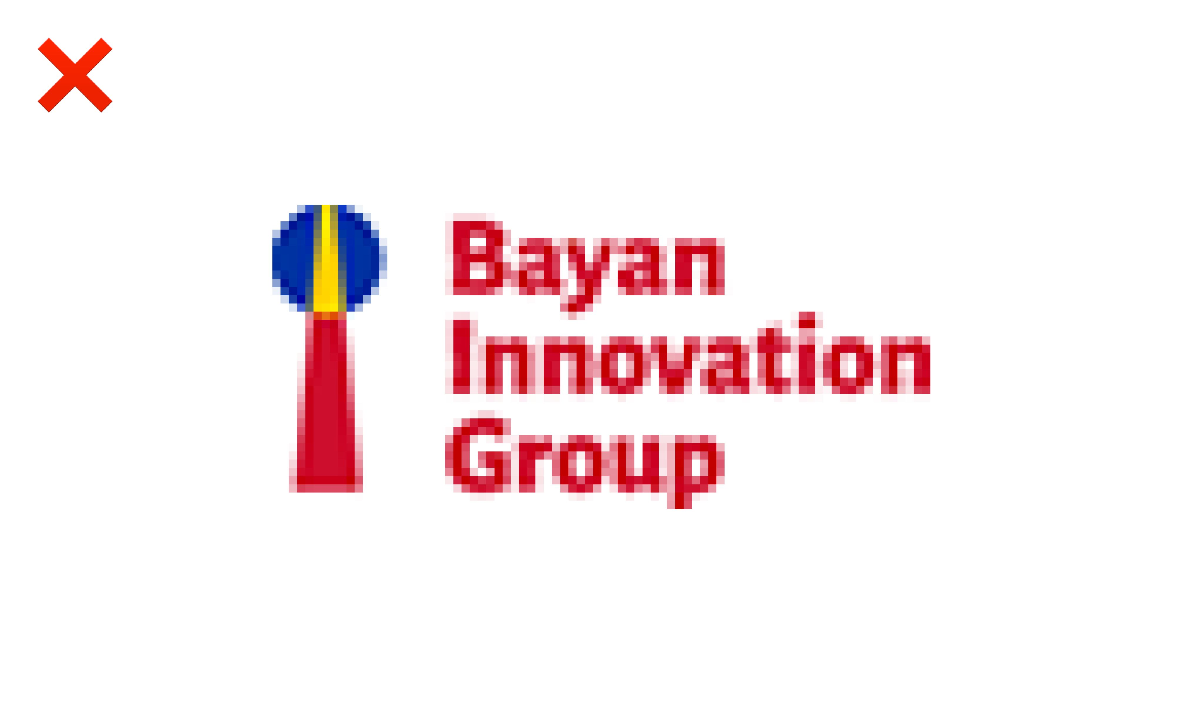 BIG - Coda Builder - 2204082-39.png