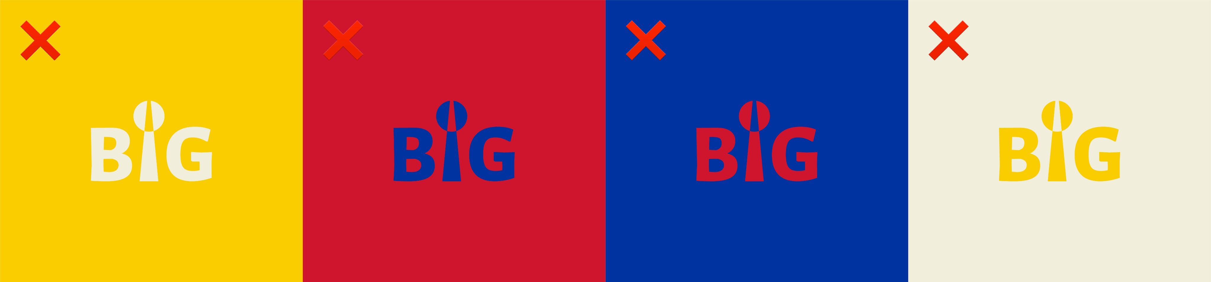 BIG - Coda Builder - 220408-26.png