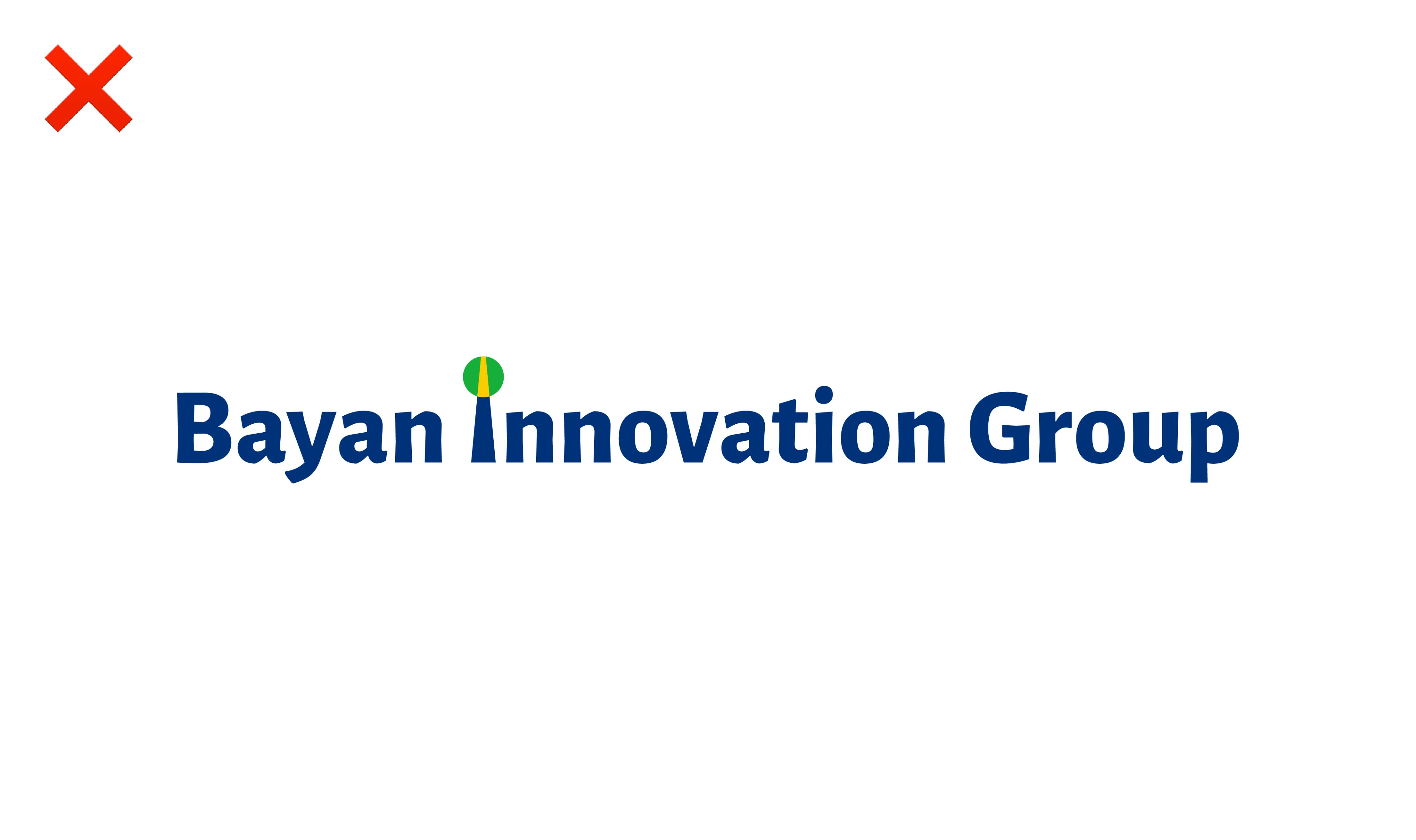 BIG - Coda Builder - 220408-47.png