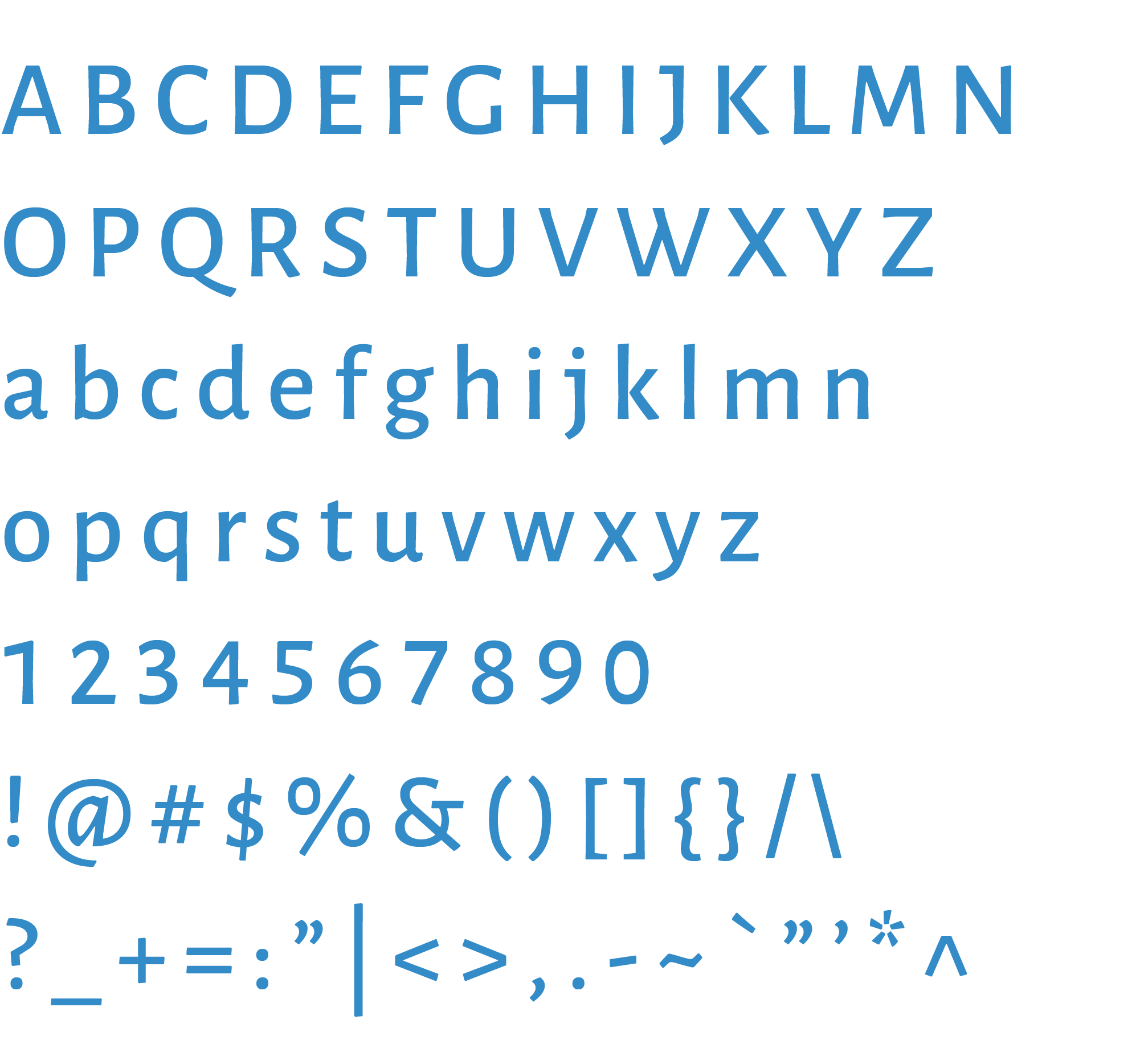 BIG - Type Overview - 2-03.png