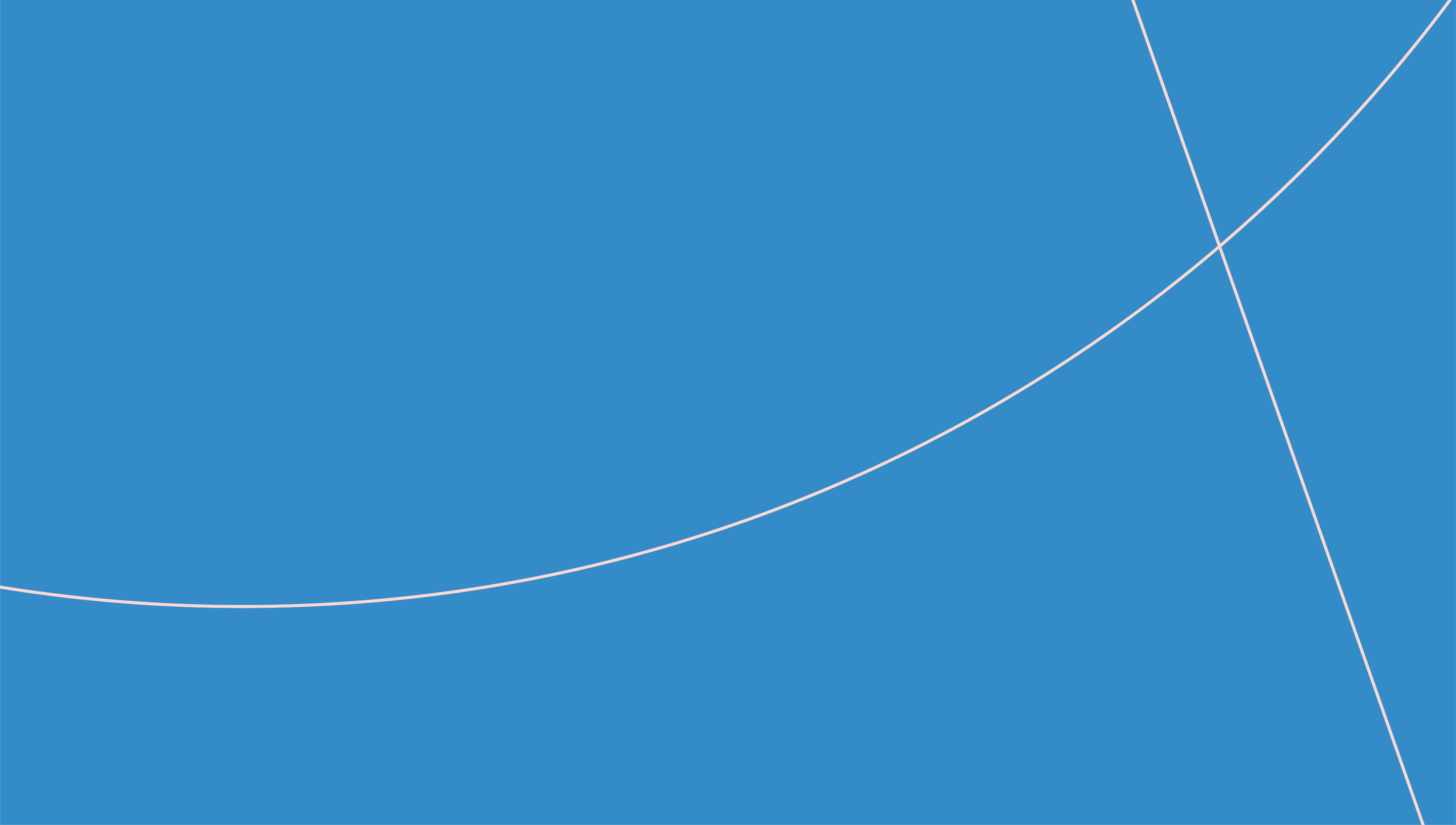 BIG - Coda Builder - KV & Iconography - 220418-16.png