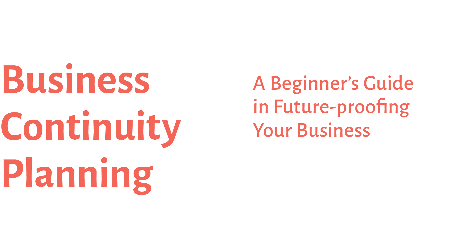 BIG - Coda Builder - Typesetting Samples --13.png