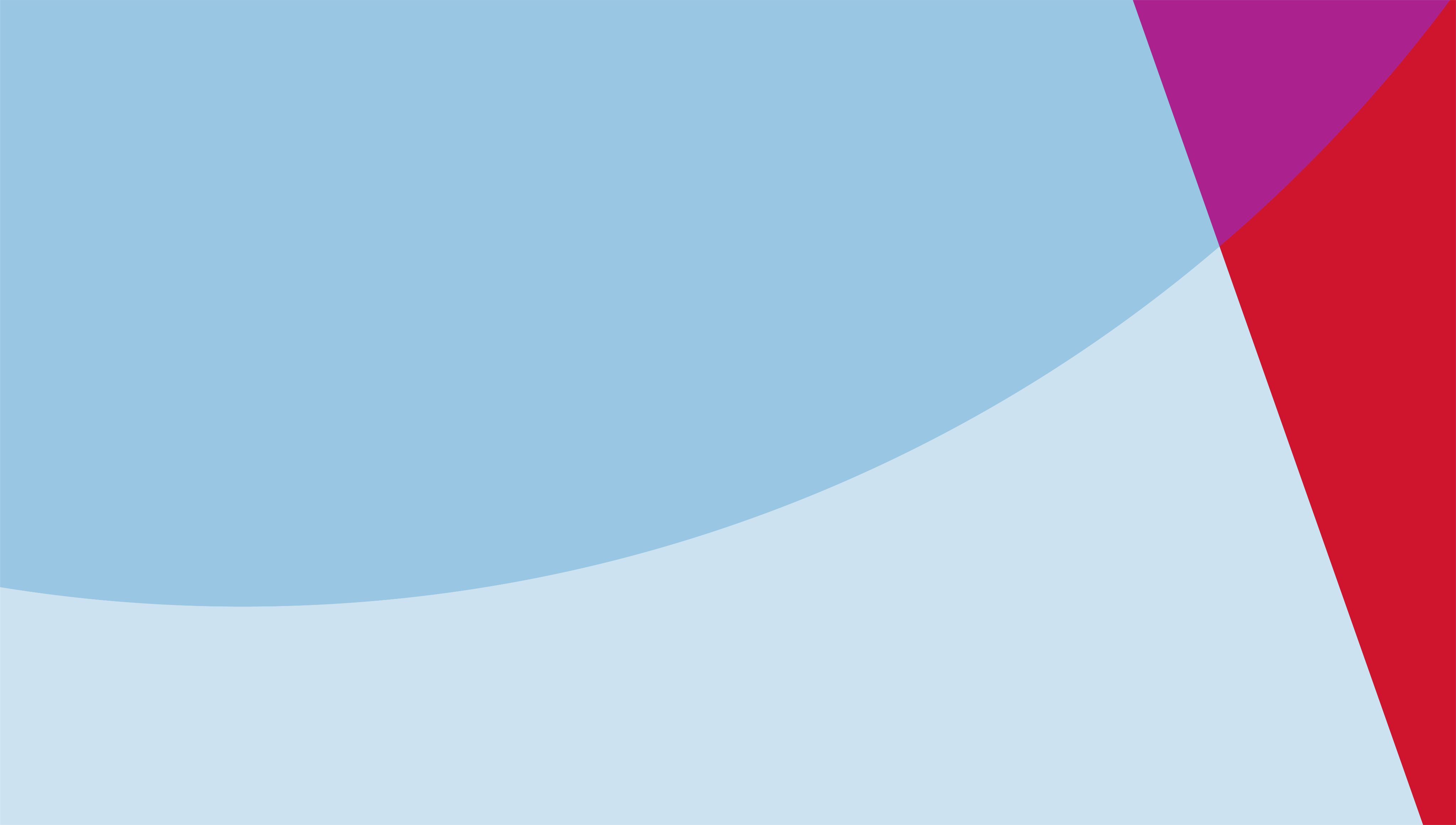 BIG - Coda Builder - KV & Iconography - 220418-15.png