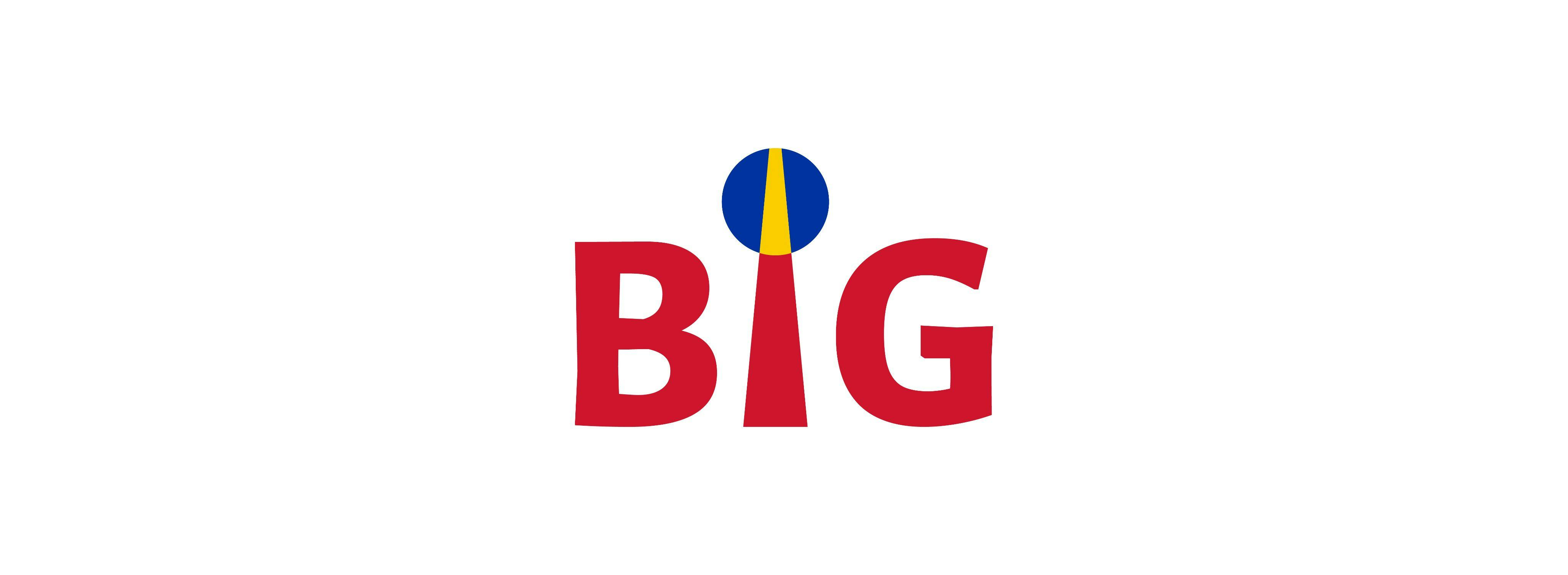 BIG - Coda Builder - 220408-74.png