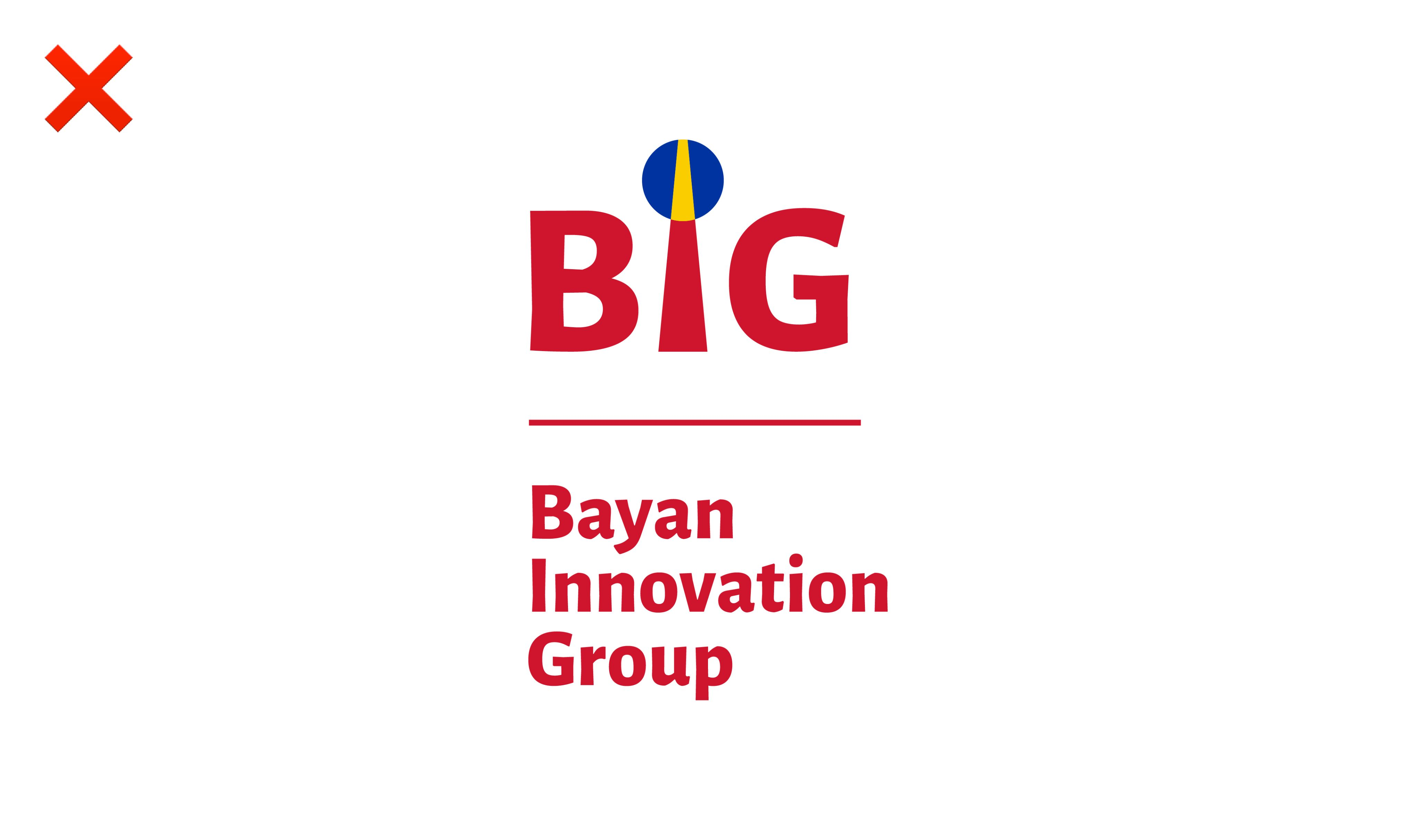 BIG - Coda Builder - 220408-68.png