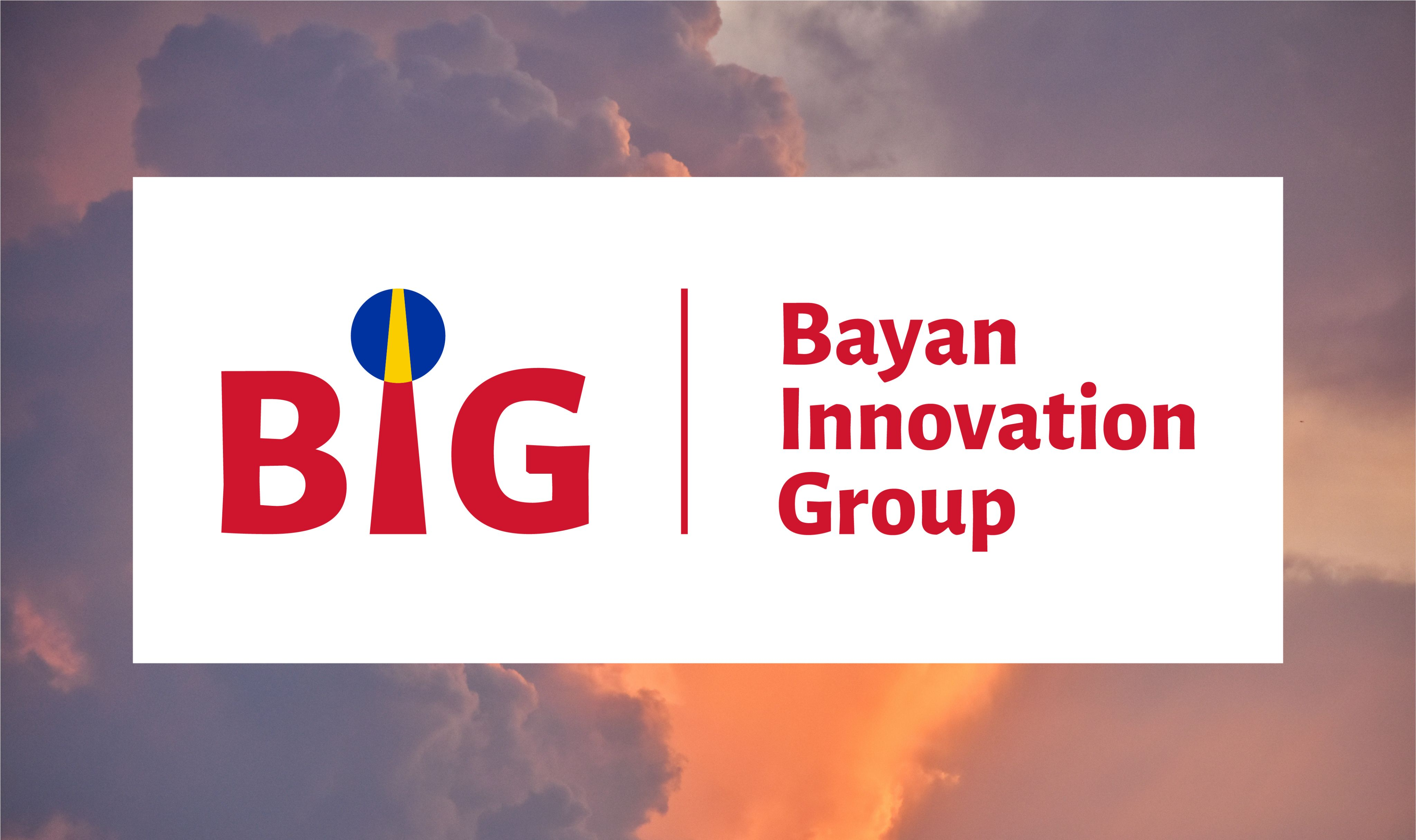 BIG - Coda Builder - 220408-72.png