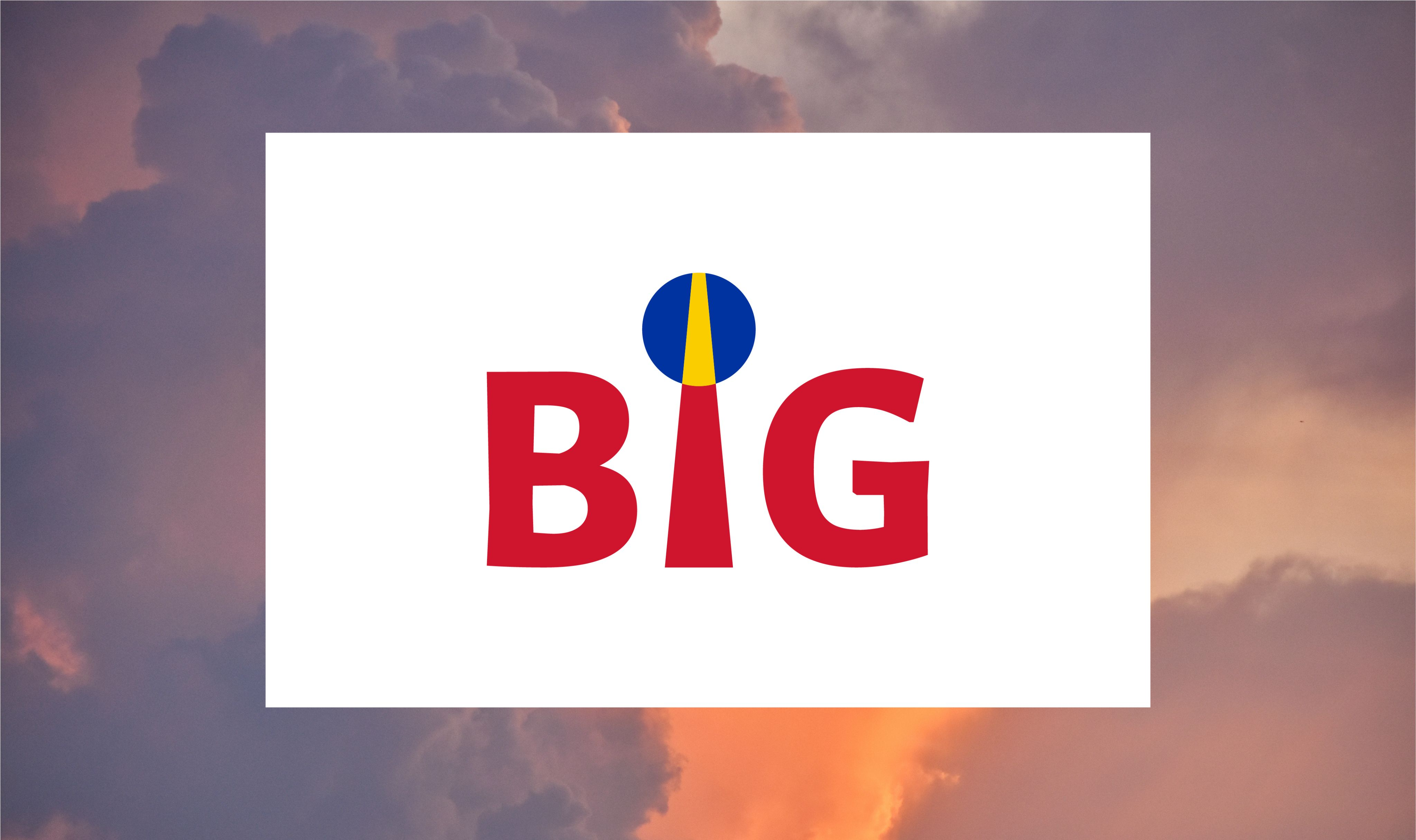 BIG - Coda Builder - 220408-62.png