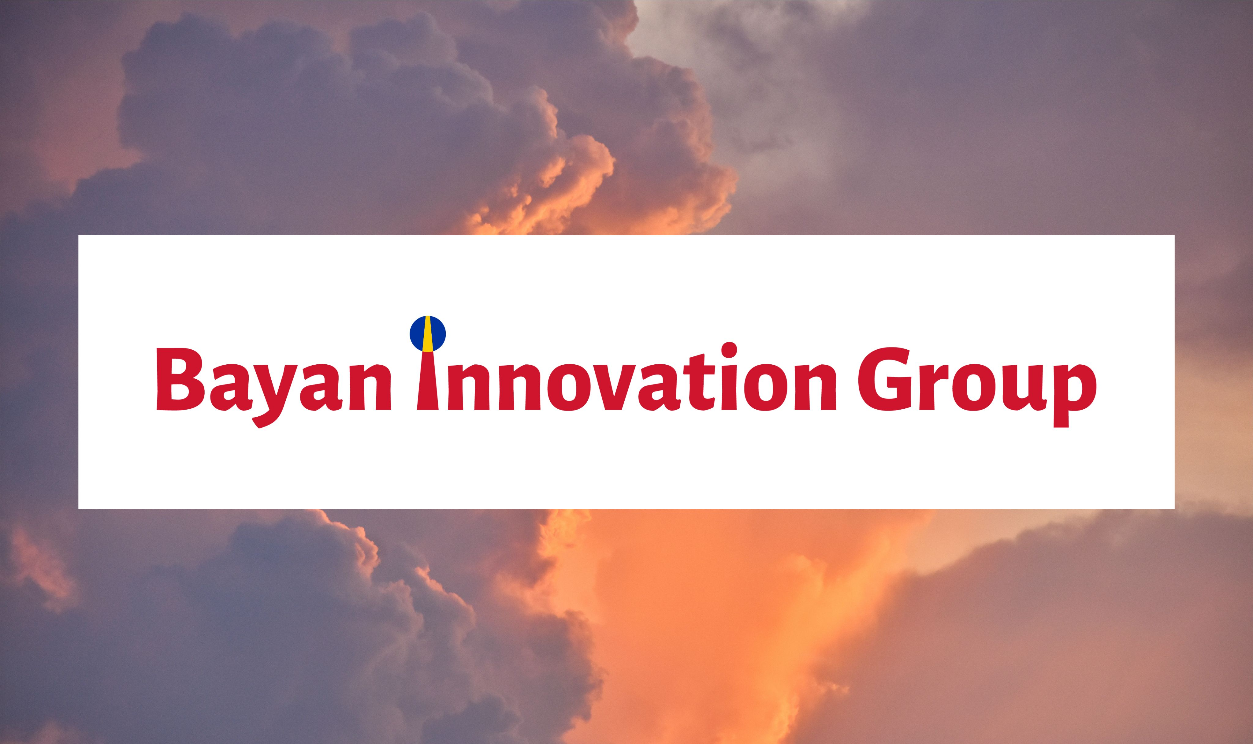 BIG - Coda Builder - 220408-52.png