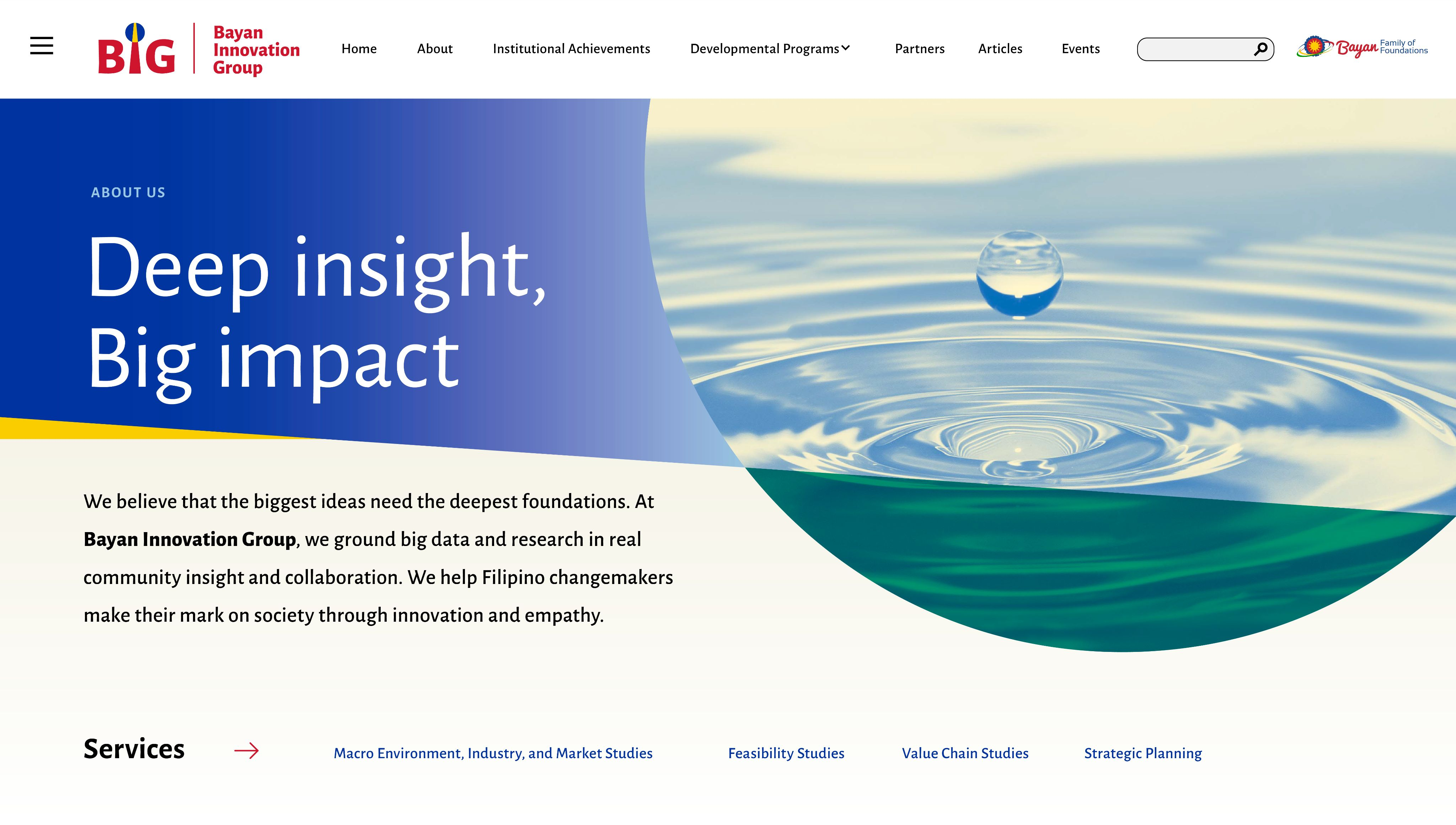 BIG - Coda Builder - KV & Iconography - 220418-20.png