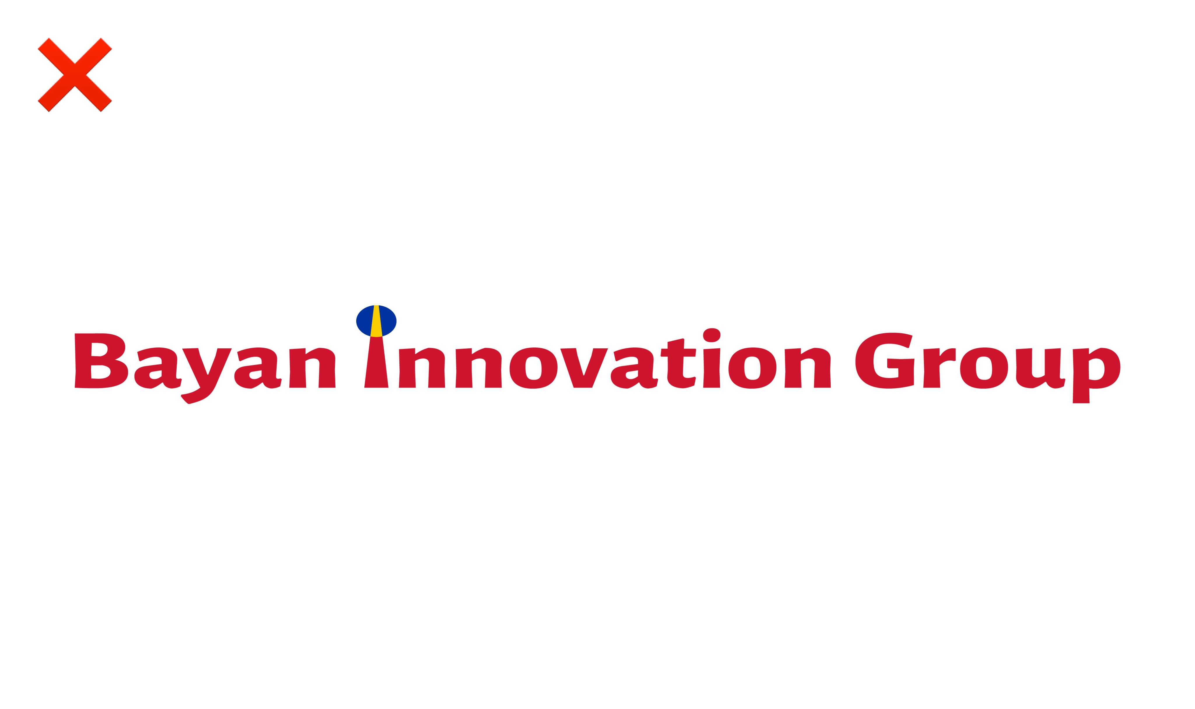 BIG - Coda Builder - 220408-46.png