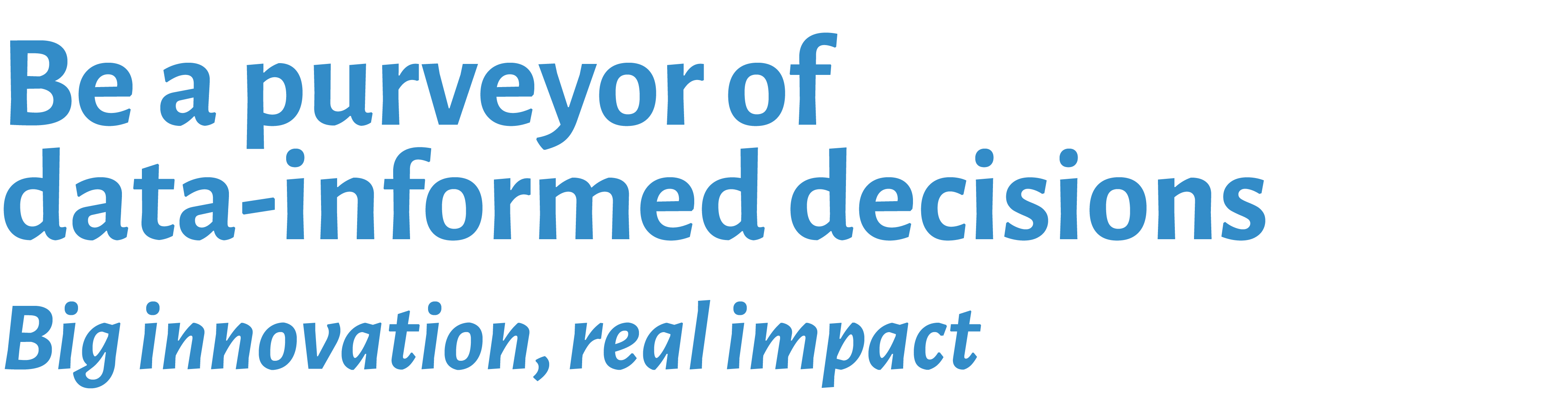 BIG - Type Overview - Weights - -02.png