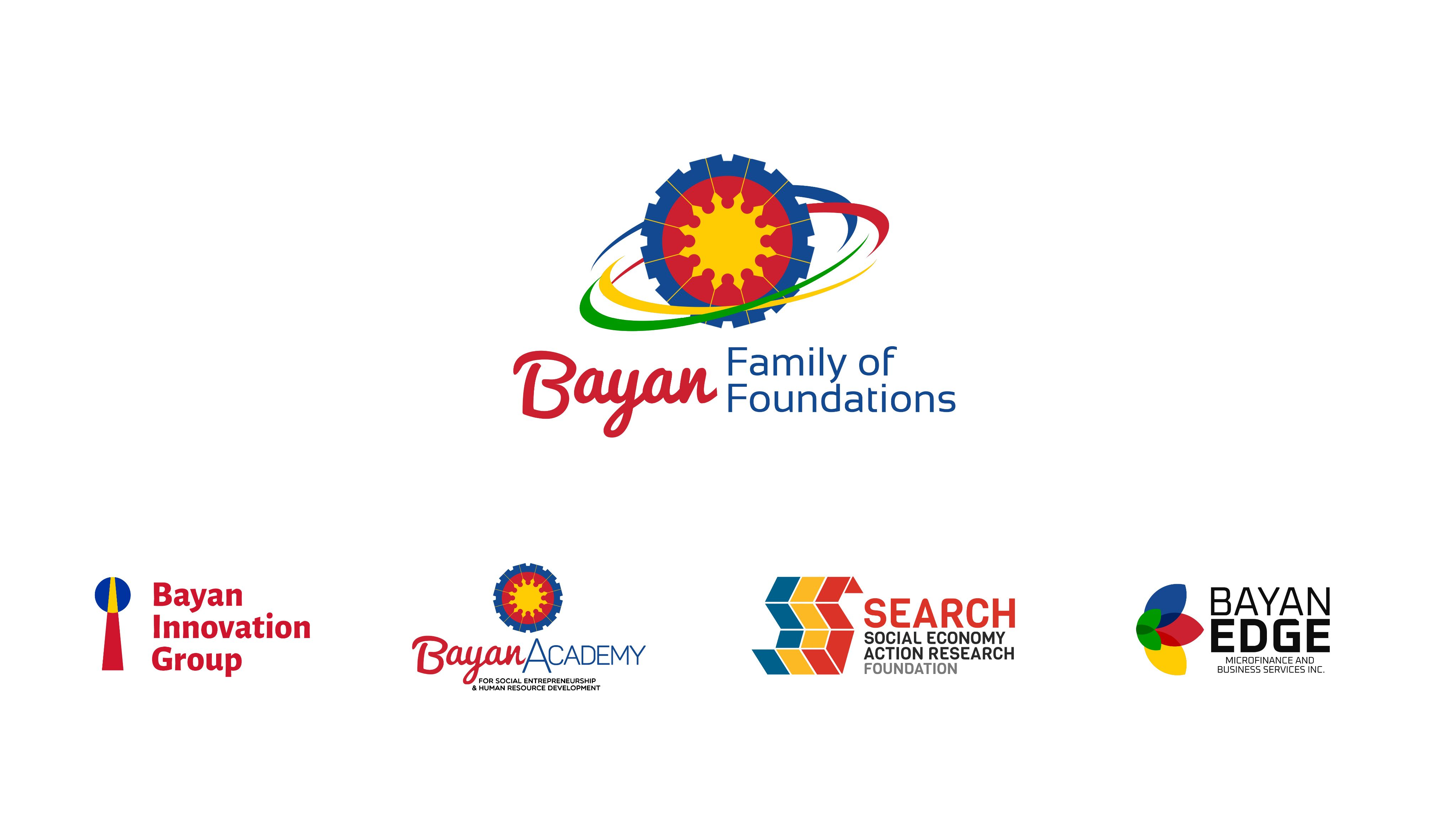 BIG - Identity - 220411-08.png