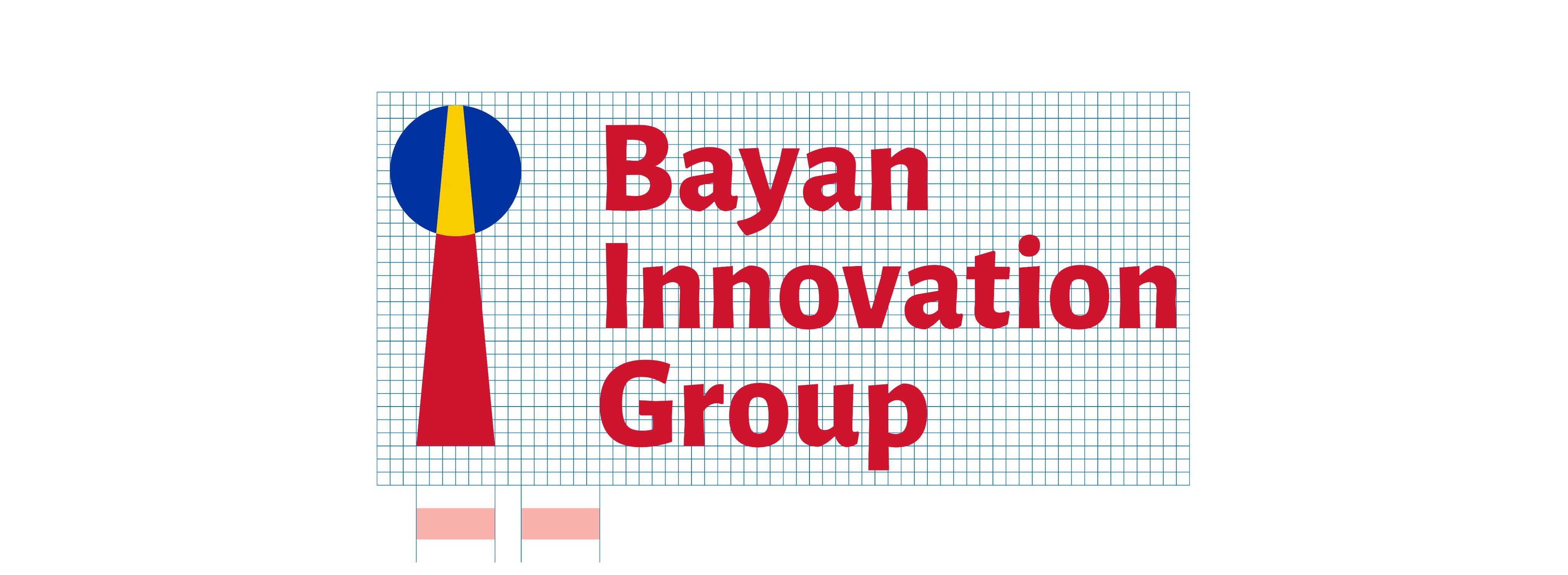 BIG - Coda Builder - 220408-402.png