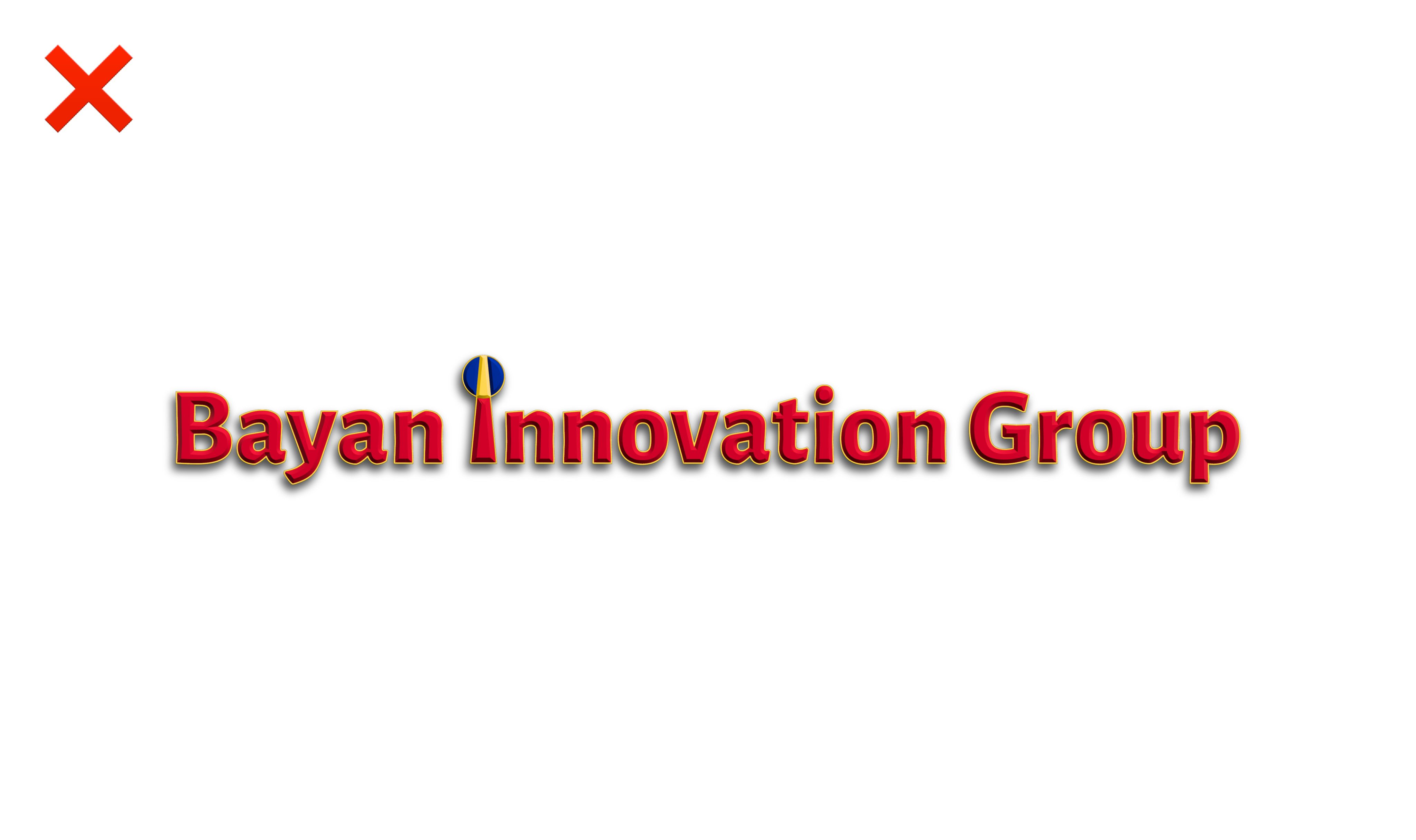 BIG - Coda Builder - 220408-50.png