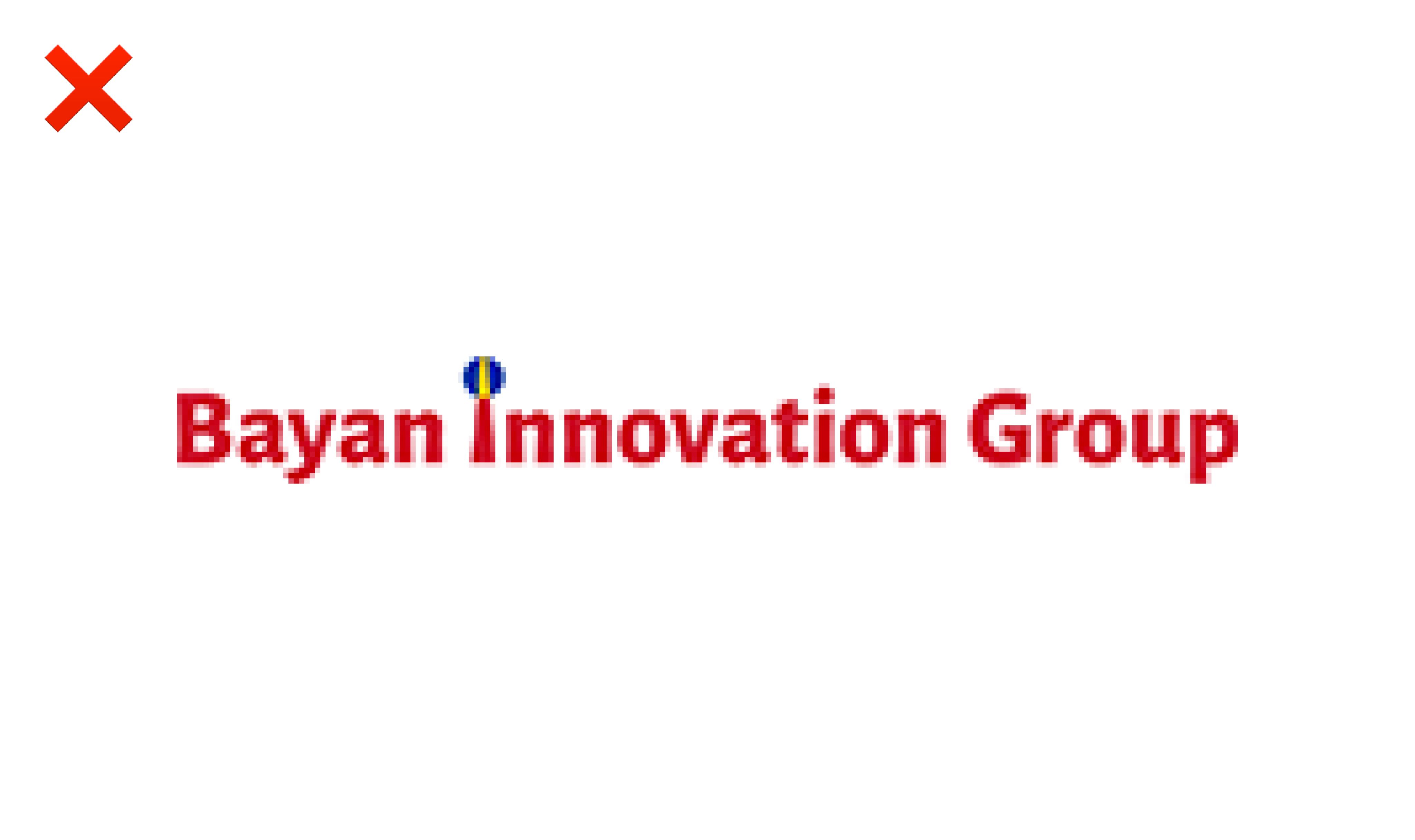 BIG - Coda Builder - 220408-53.png