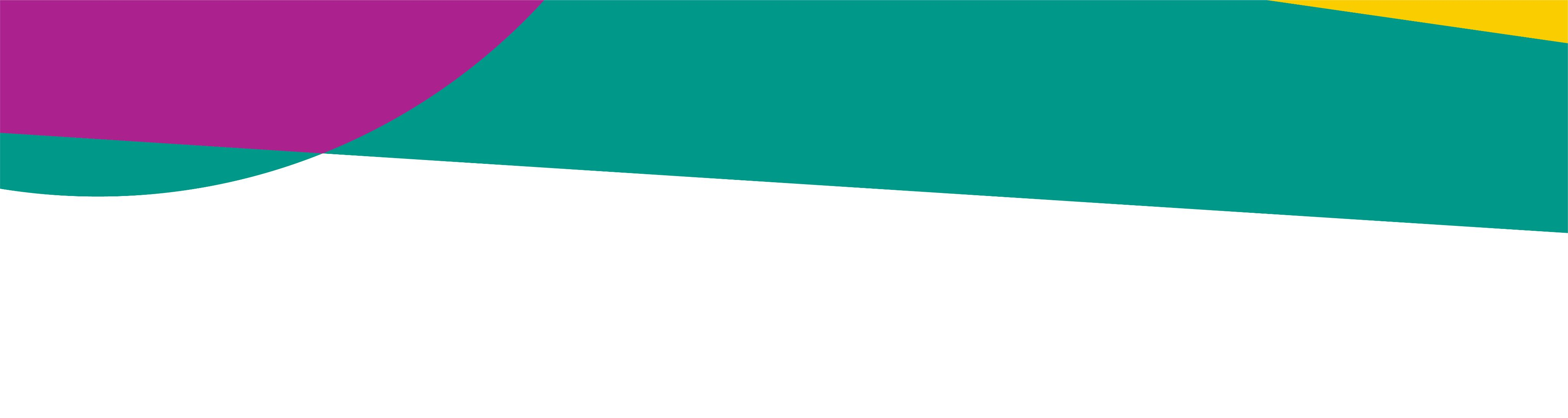 BIG - Coda Builder - KV & Iconography - 220418-23.png