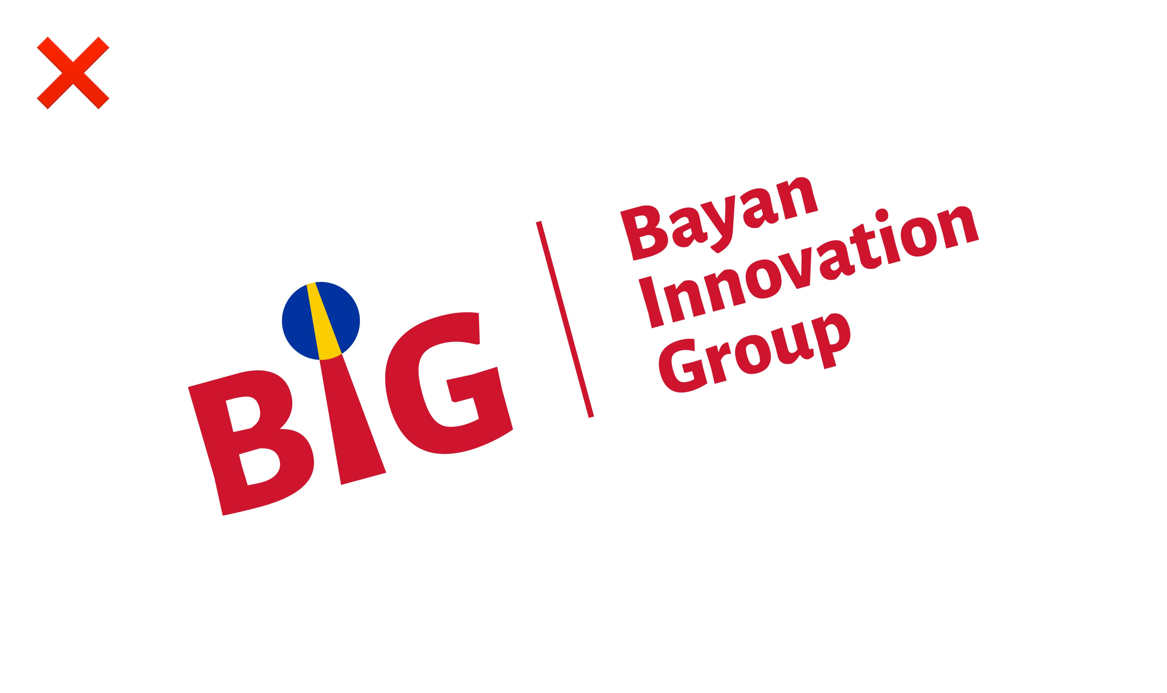 BIG - Coda Builder - 220408-74.png