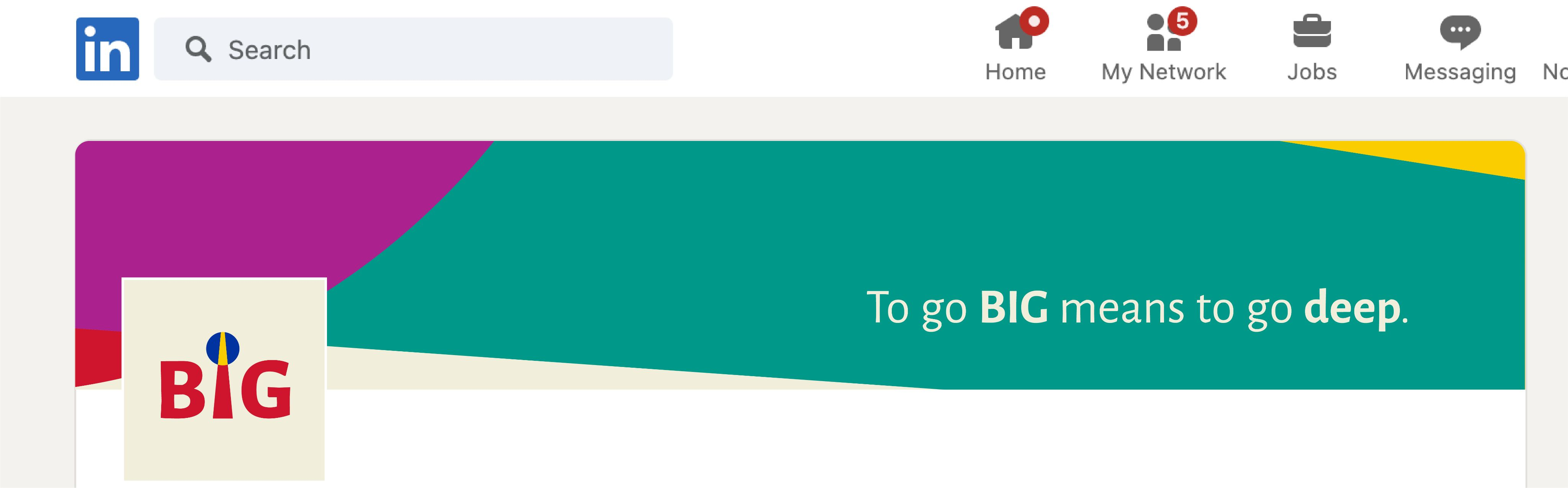 BIG - Identity - 220411-33.png